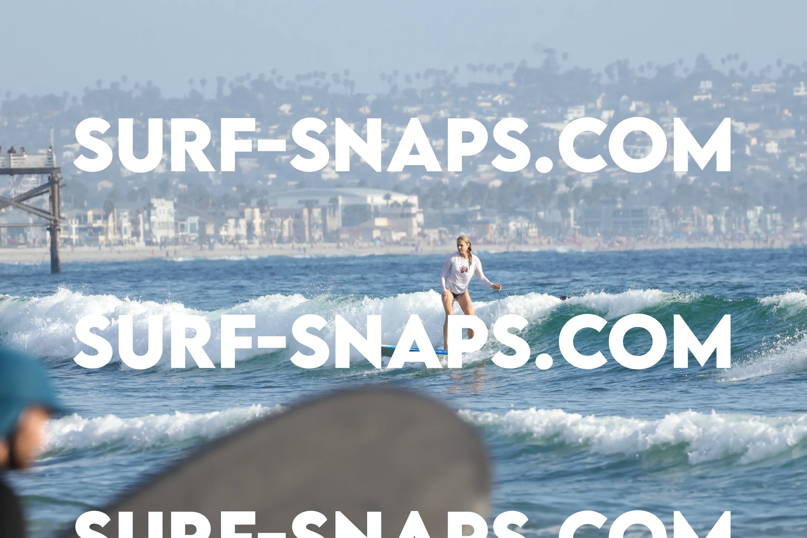 tourmaline Surf park photo 136
