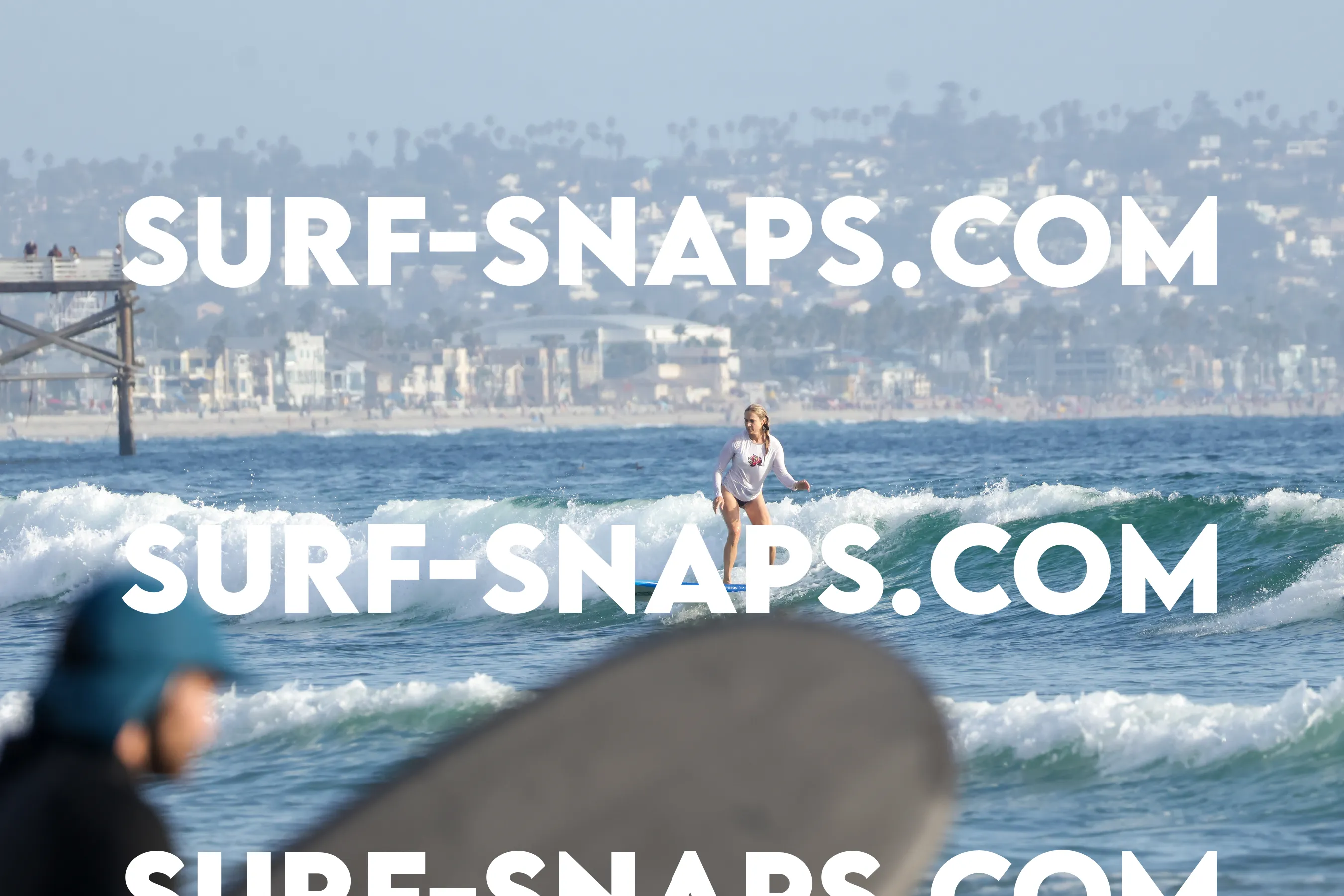 tourmaline Surf park photo 138