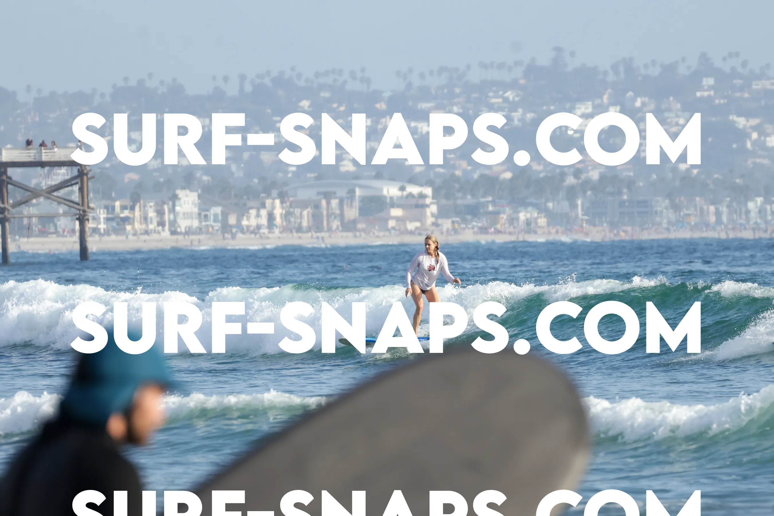 tourmaline Surf park photo 139
