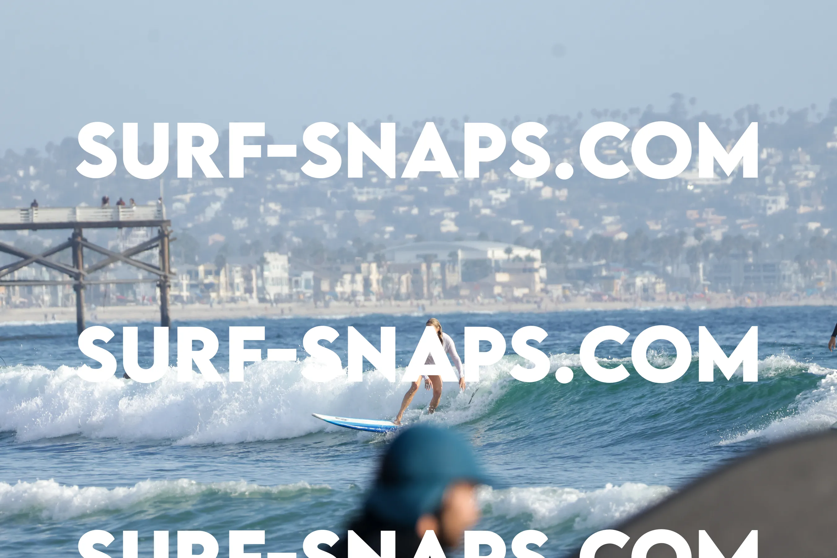 tourmaline Surf park photo 140