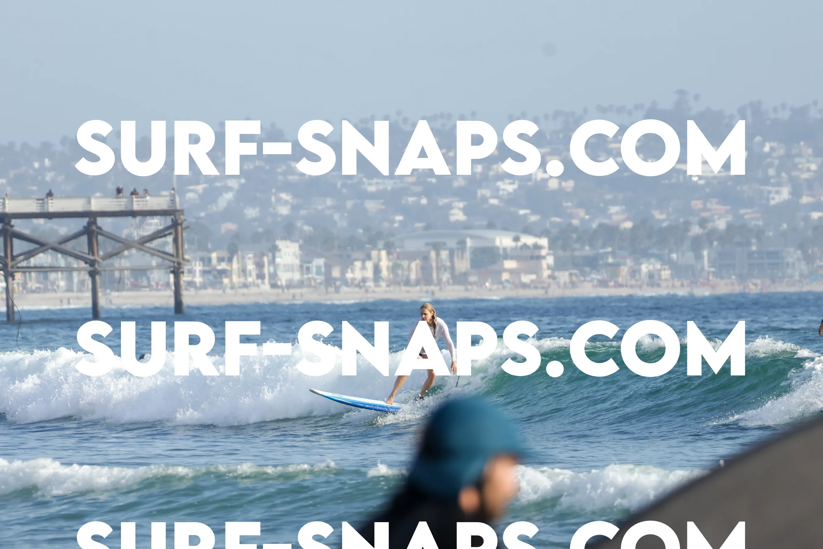 tourmaline Surf park photo 141