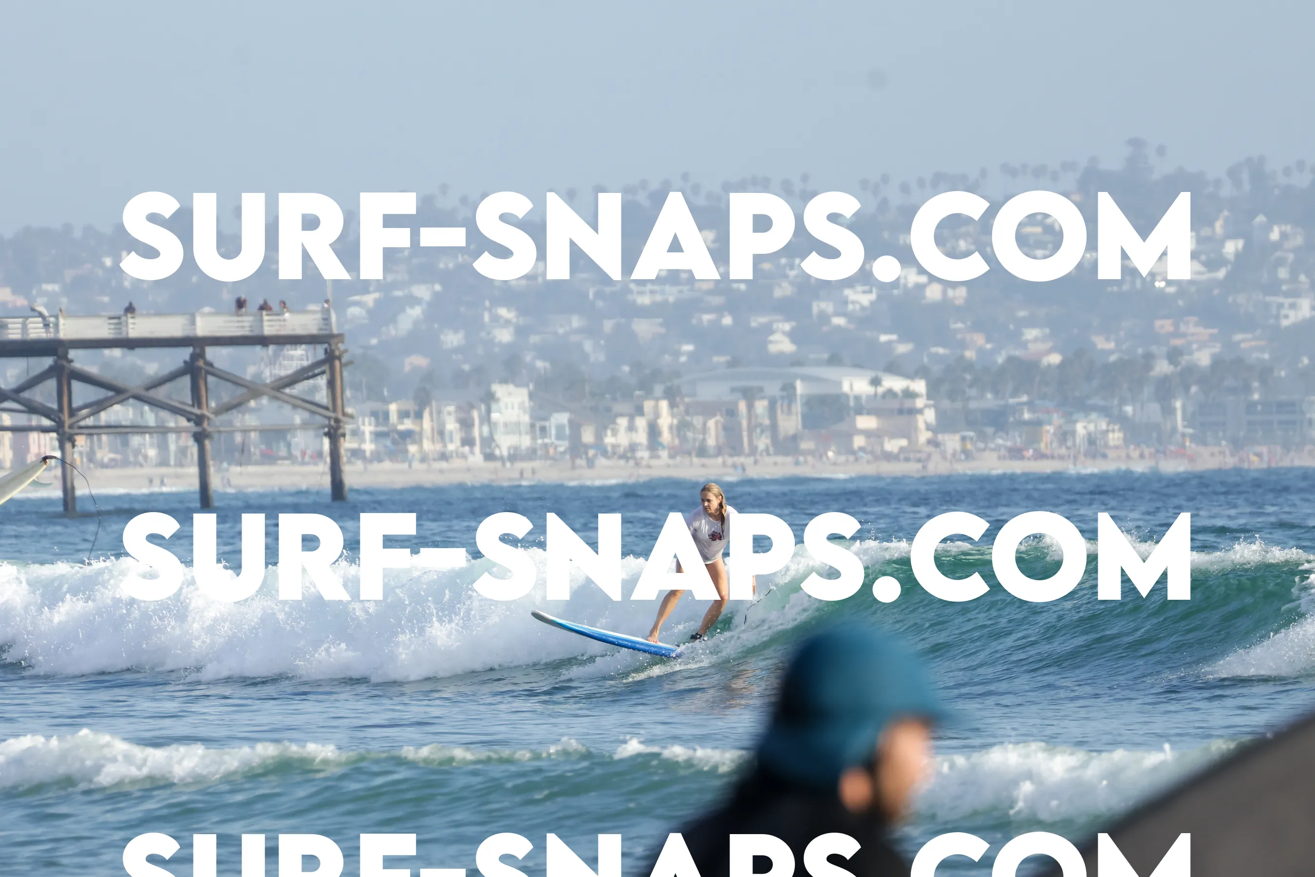 tourmaline Surf park photo 142