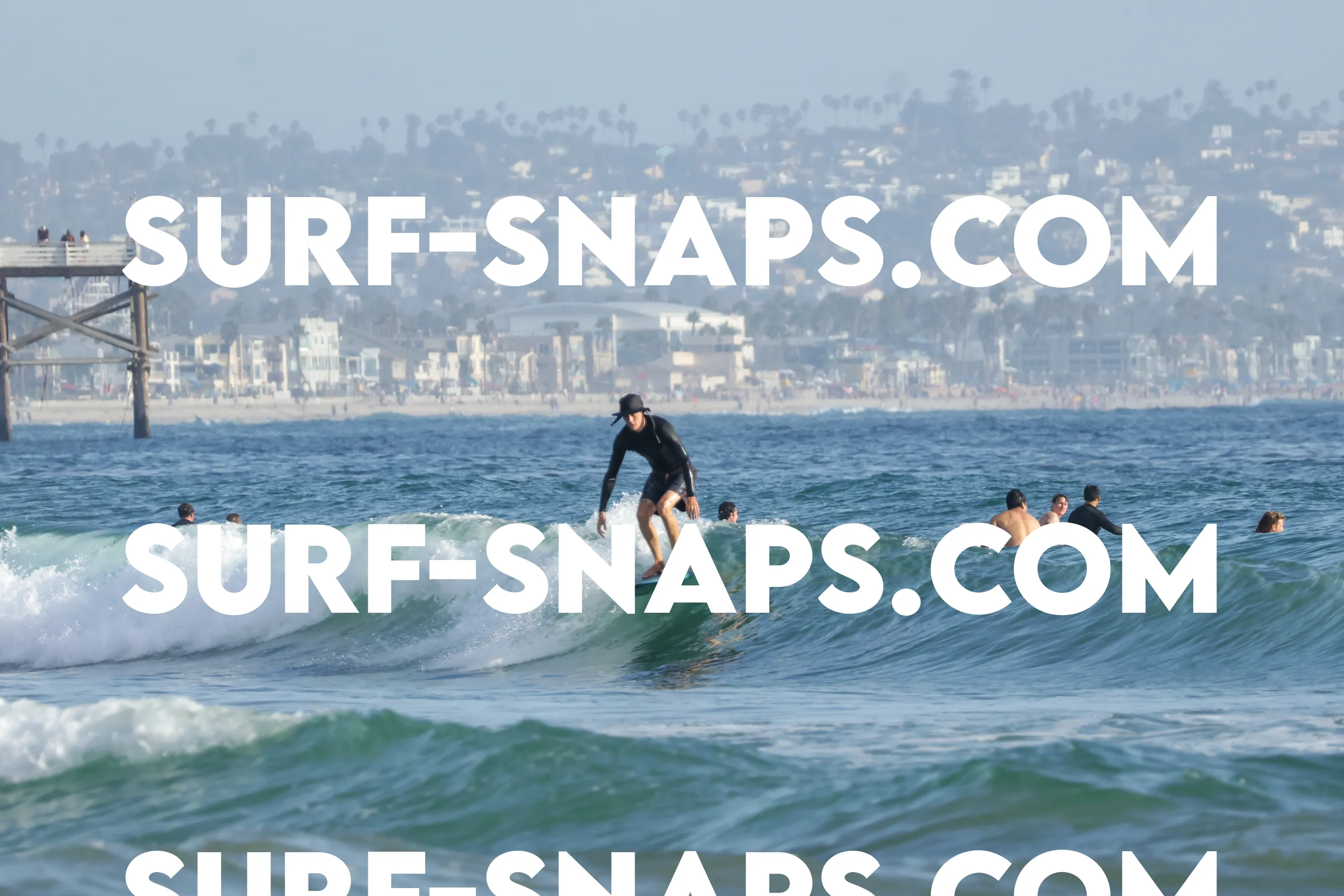 tourmaline Surf park photo 143