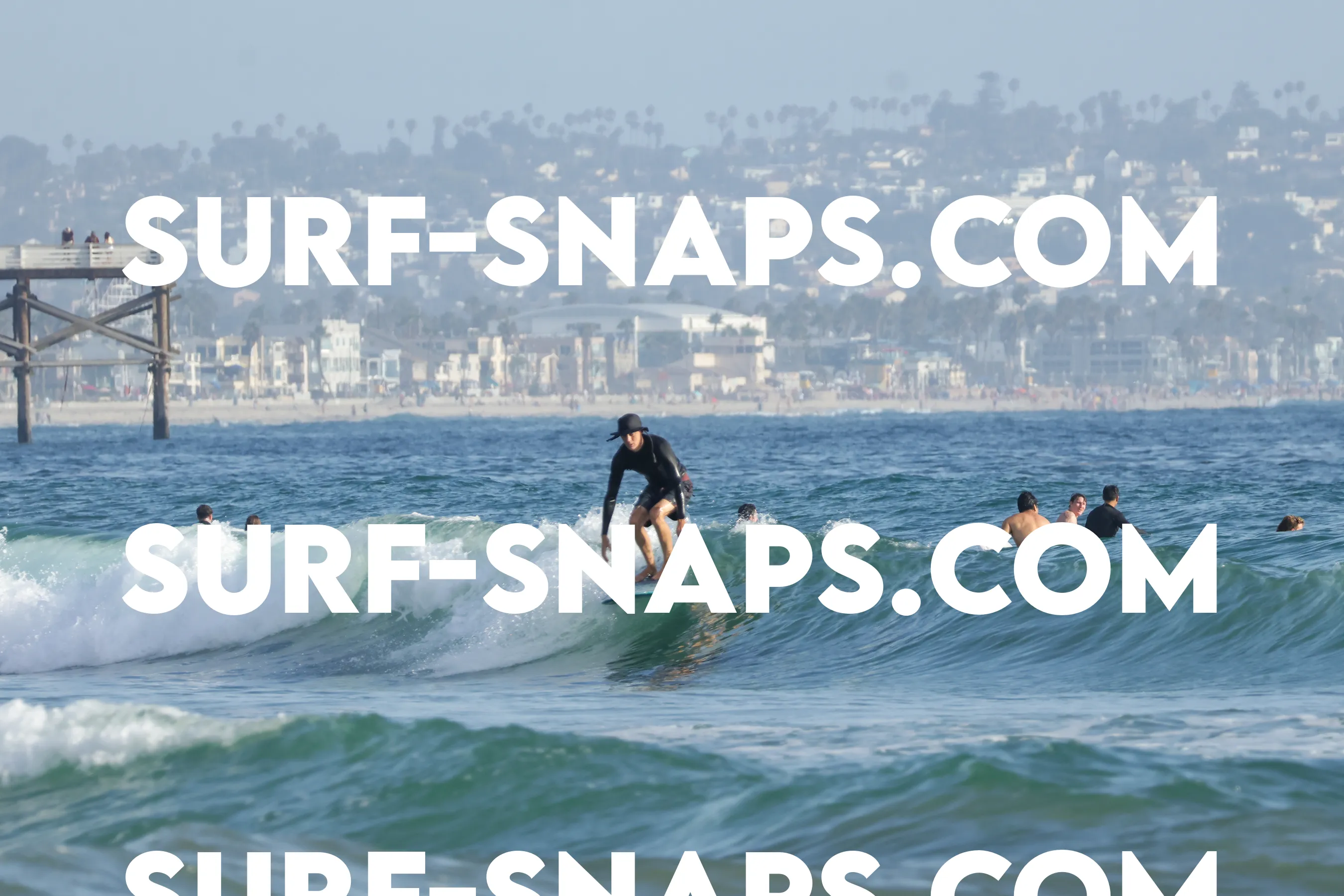tourmaline Surf park photo 144