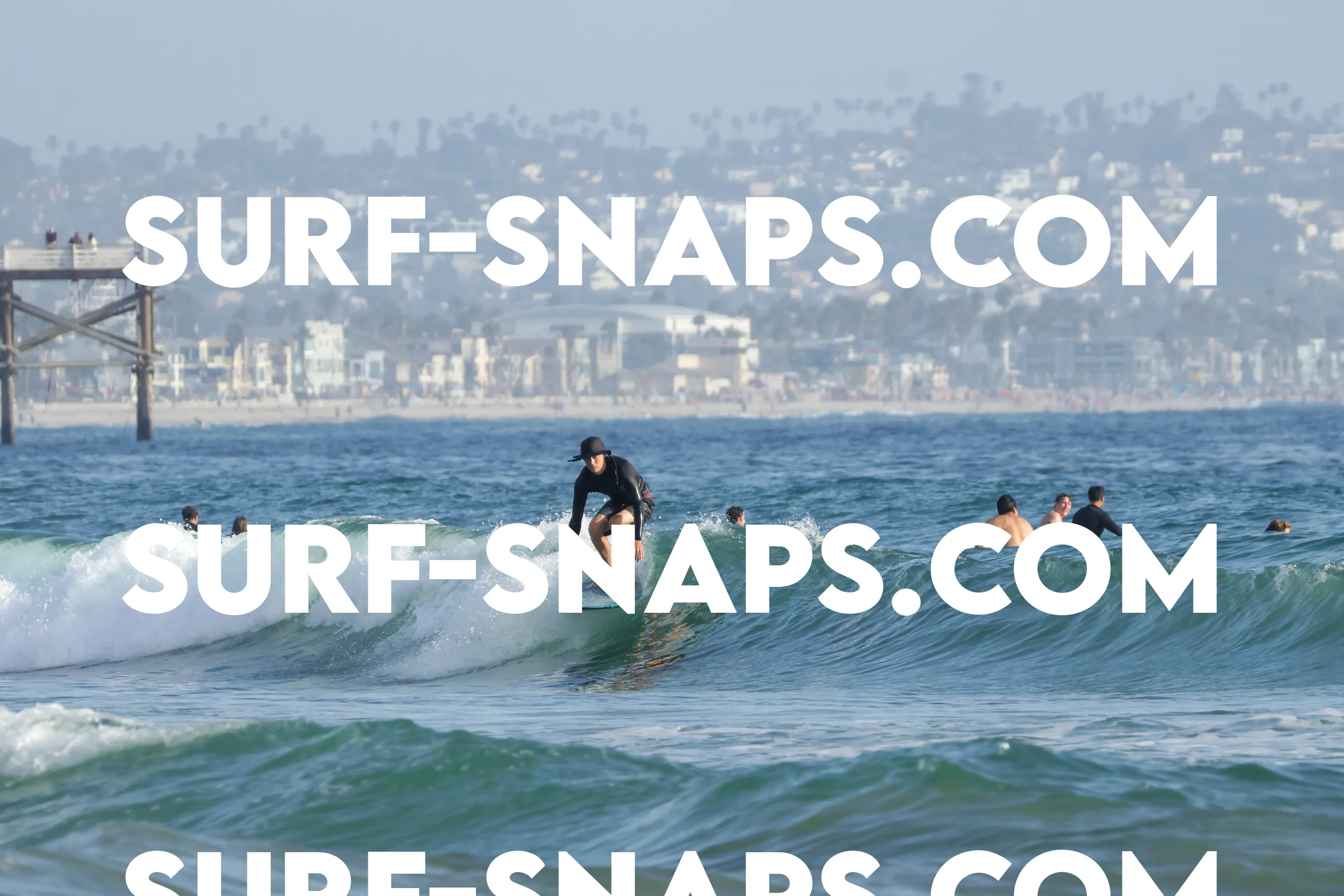 tourmaline Surf park photo 145