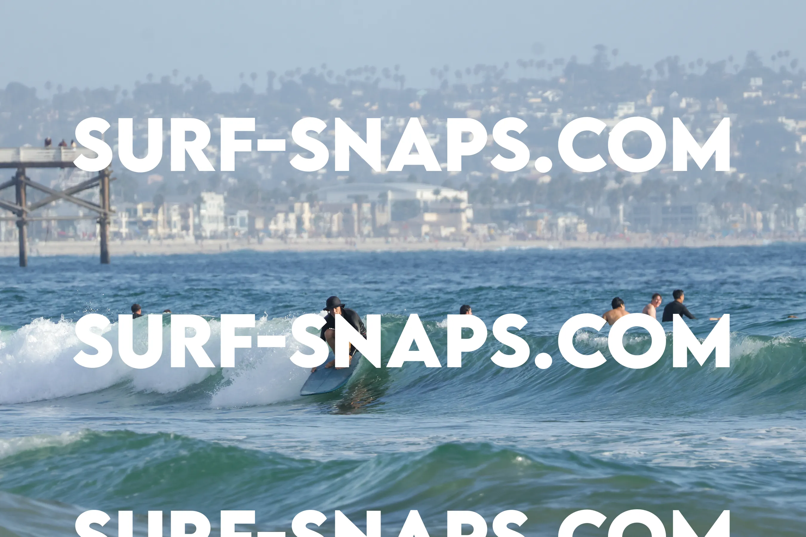 tourmaline Surf park photo 148