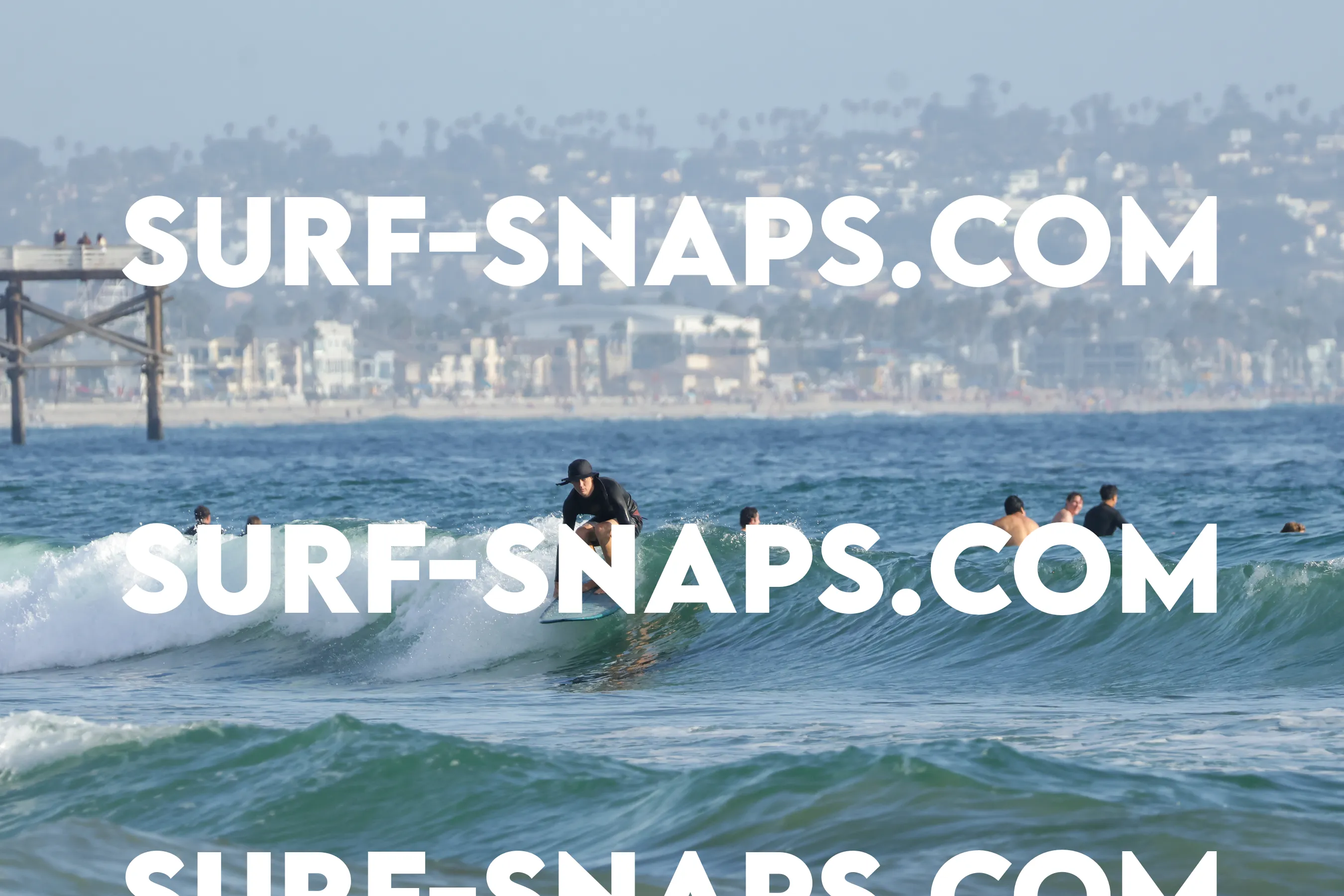 tourmaline Surf park photo 146