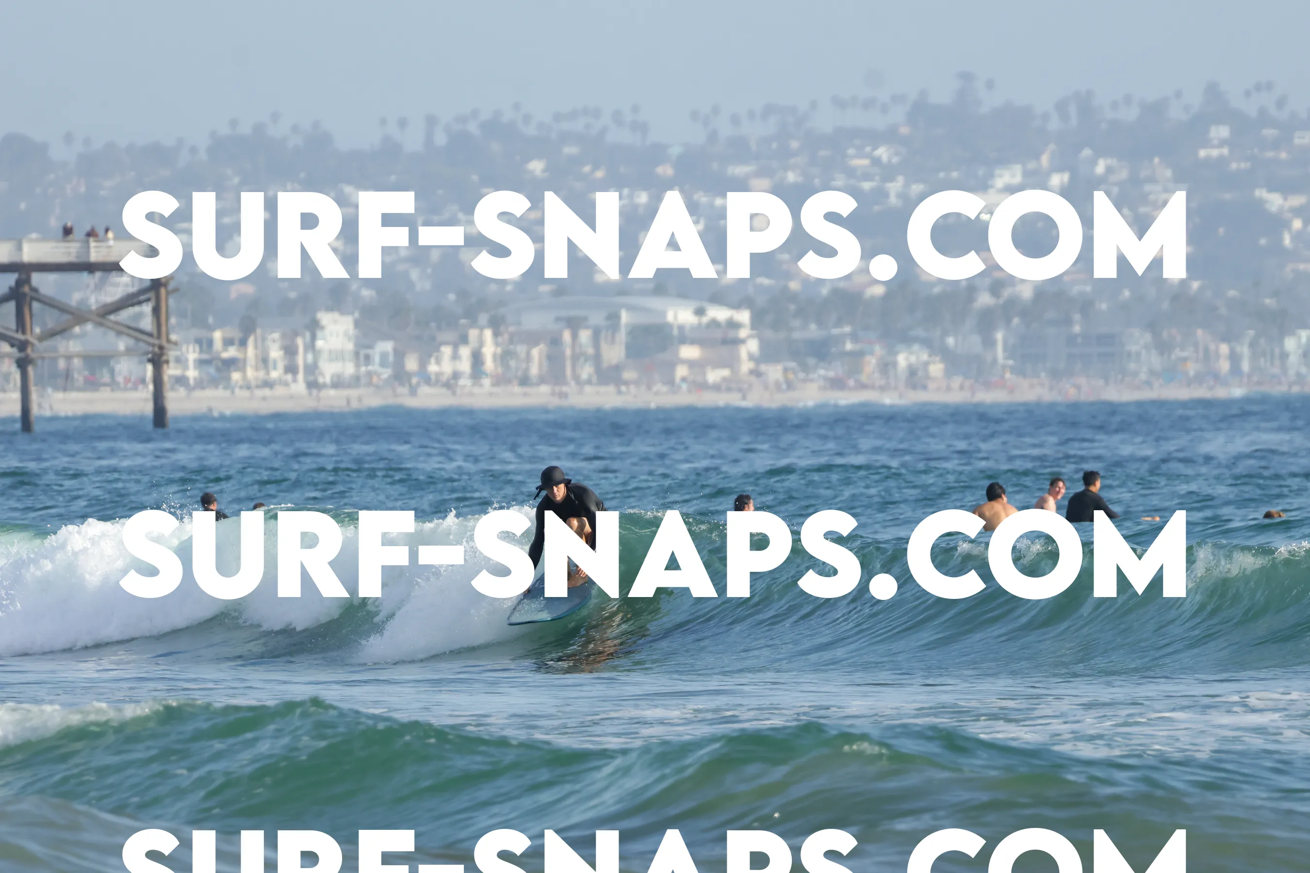 tourmaline Surf park photo 147