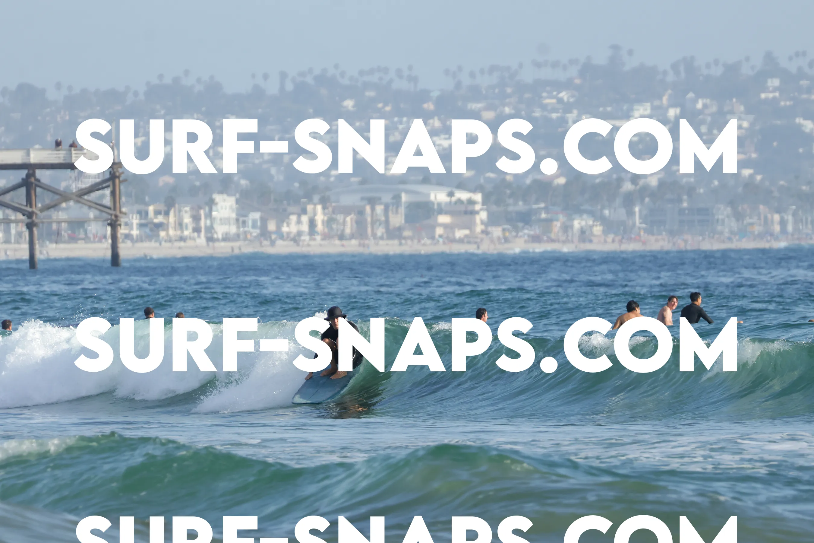 tourmaline Surf park photo 149