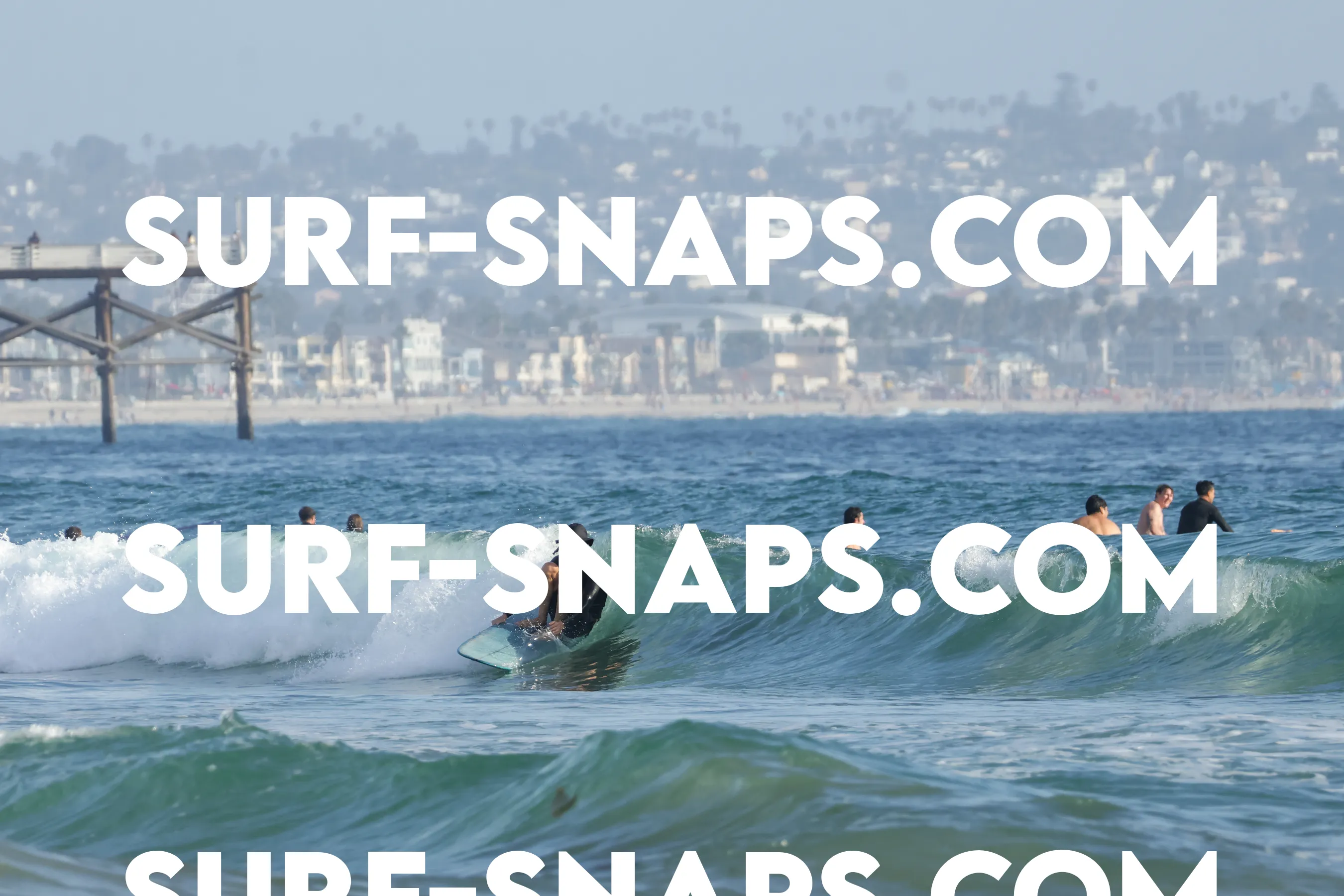 tourmaline Surf park photo 151