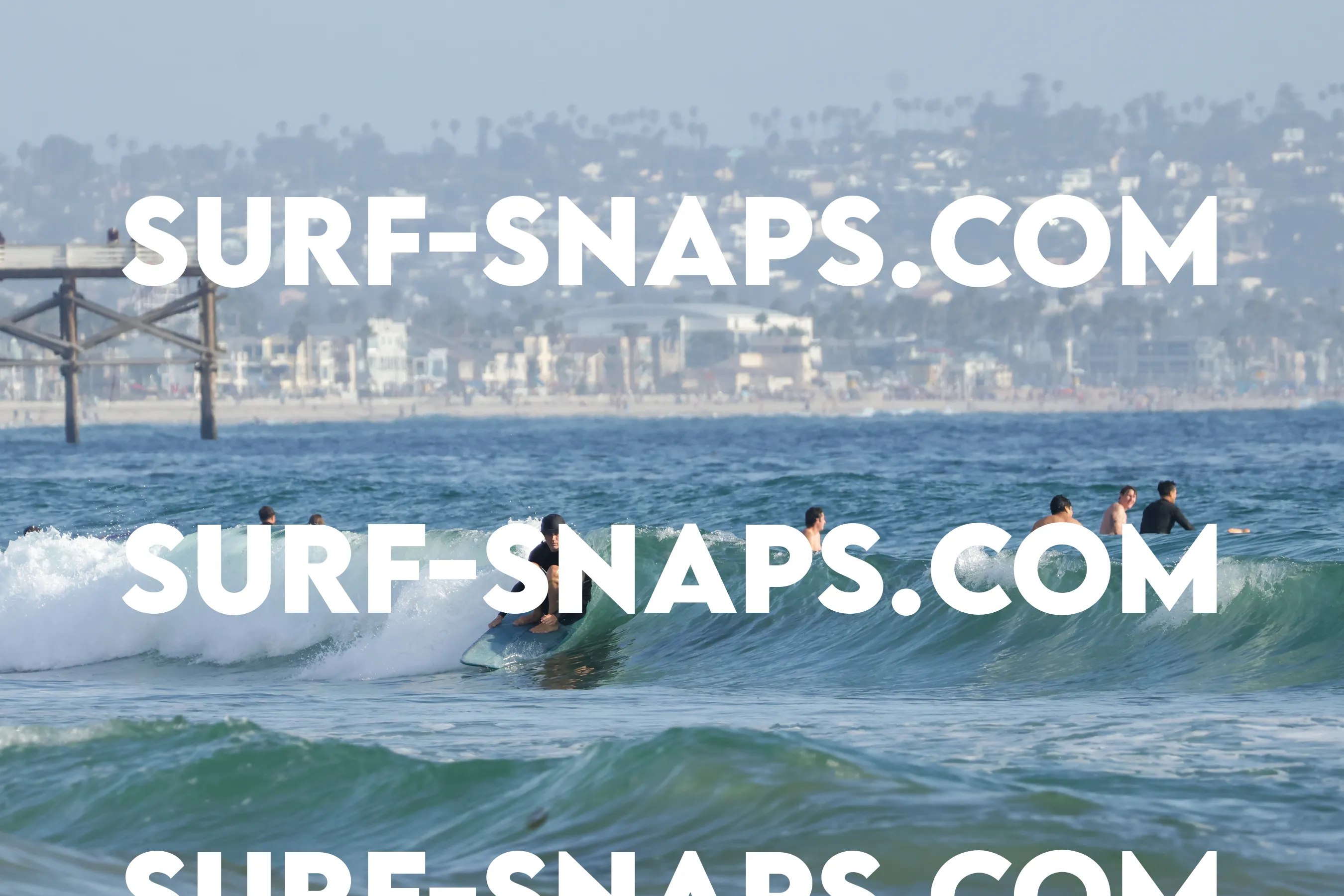 tourmaline Surf park photo 150