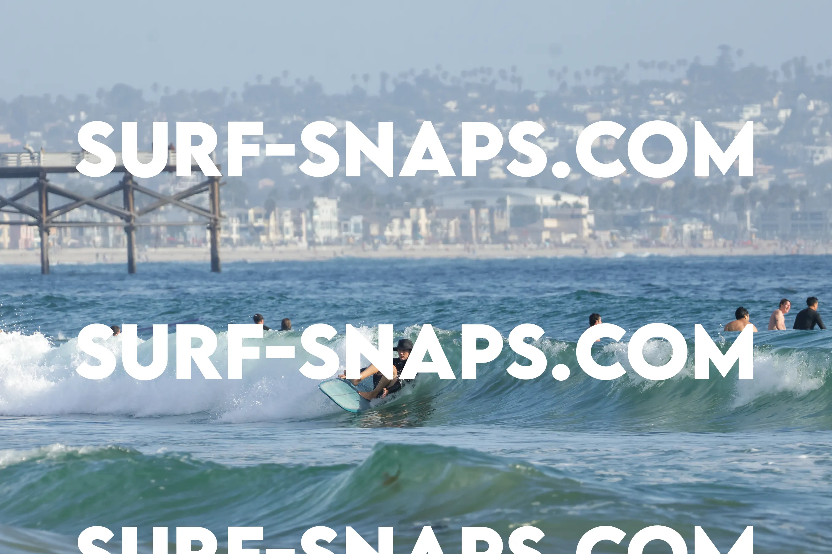 tourmaline Surf park photo 153