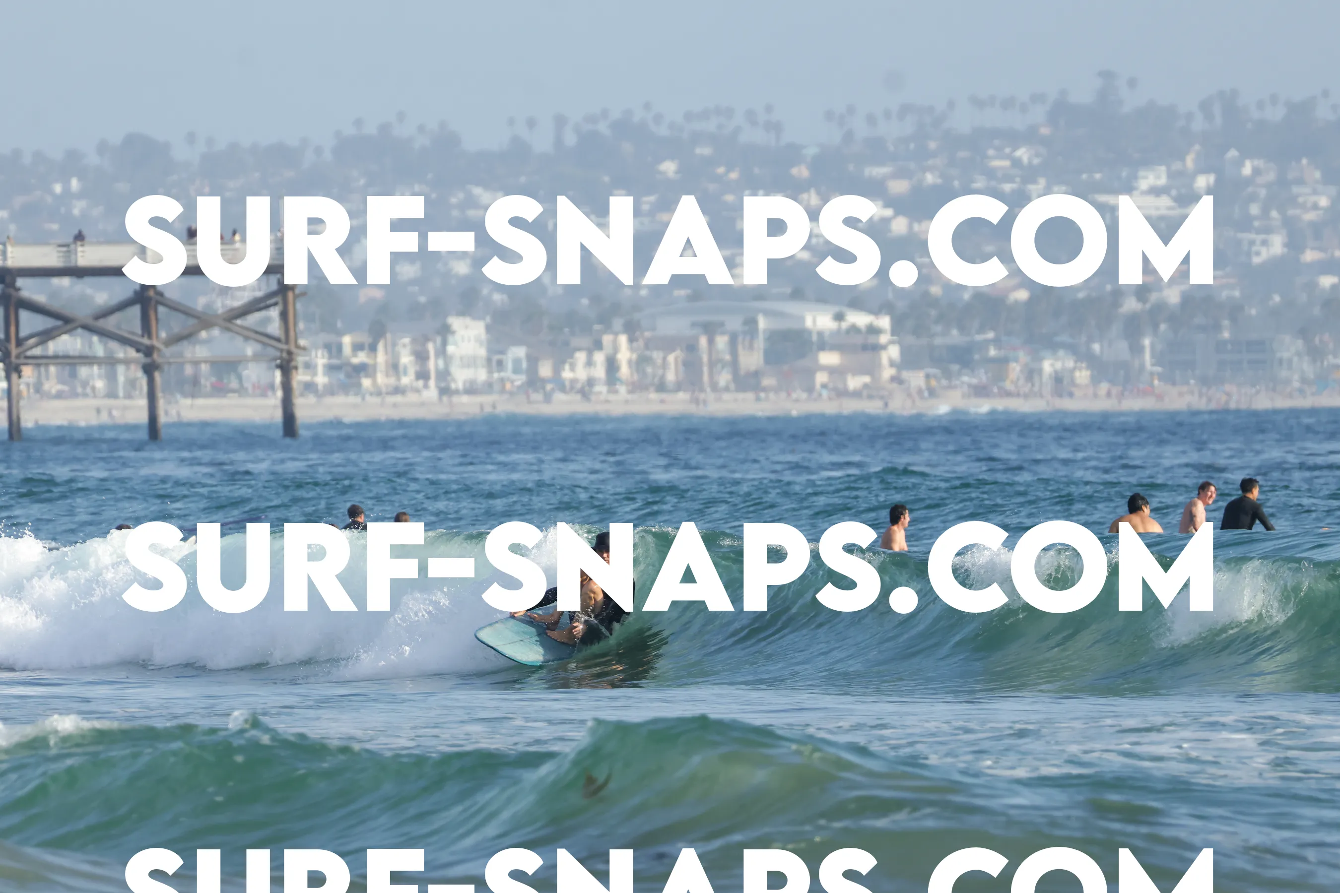 tourmaline Surf park photo 152