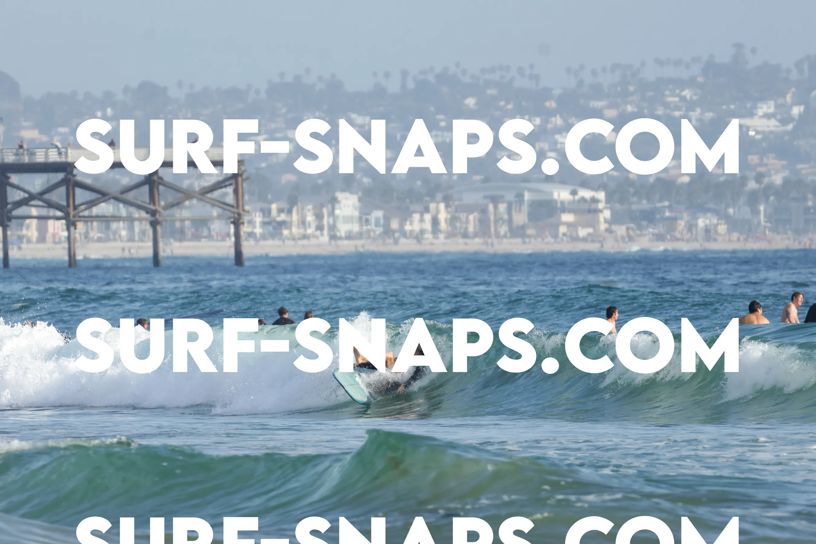 tourmaline Surf park photo 154