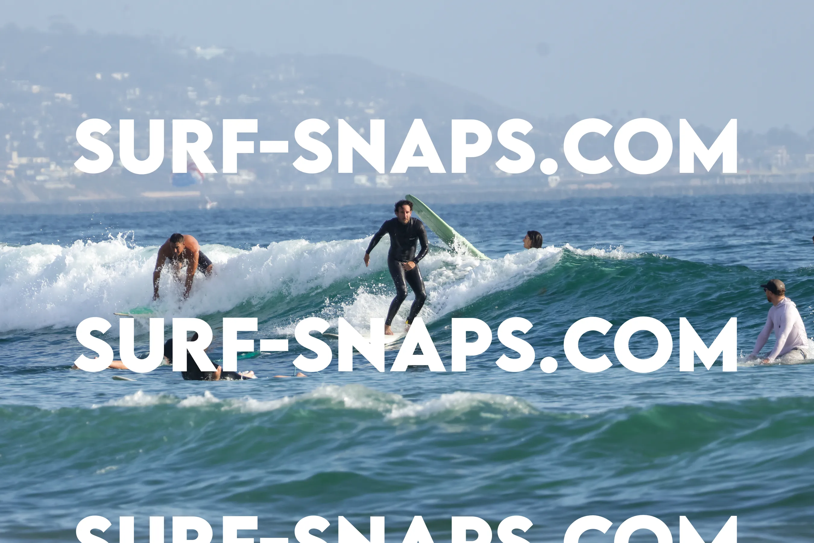tourmaline Surf park photo 155
