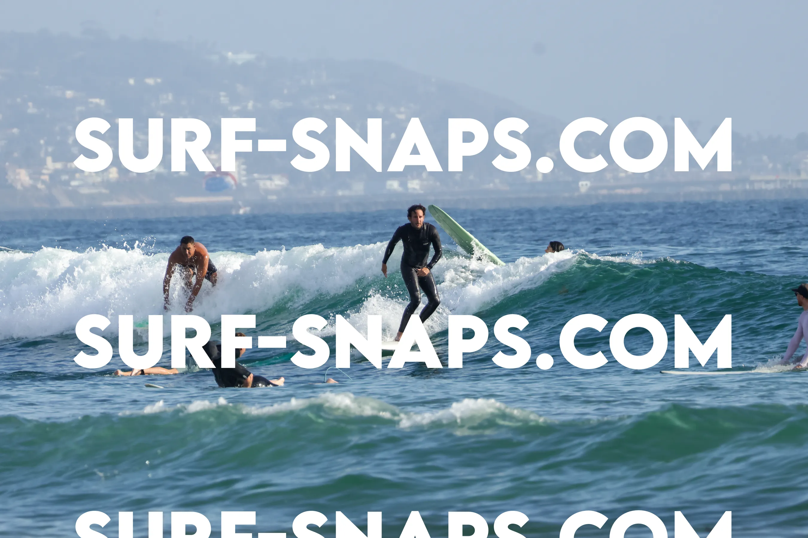 tourmaline Surf park photo 156