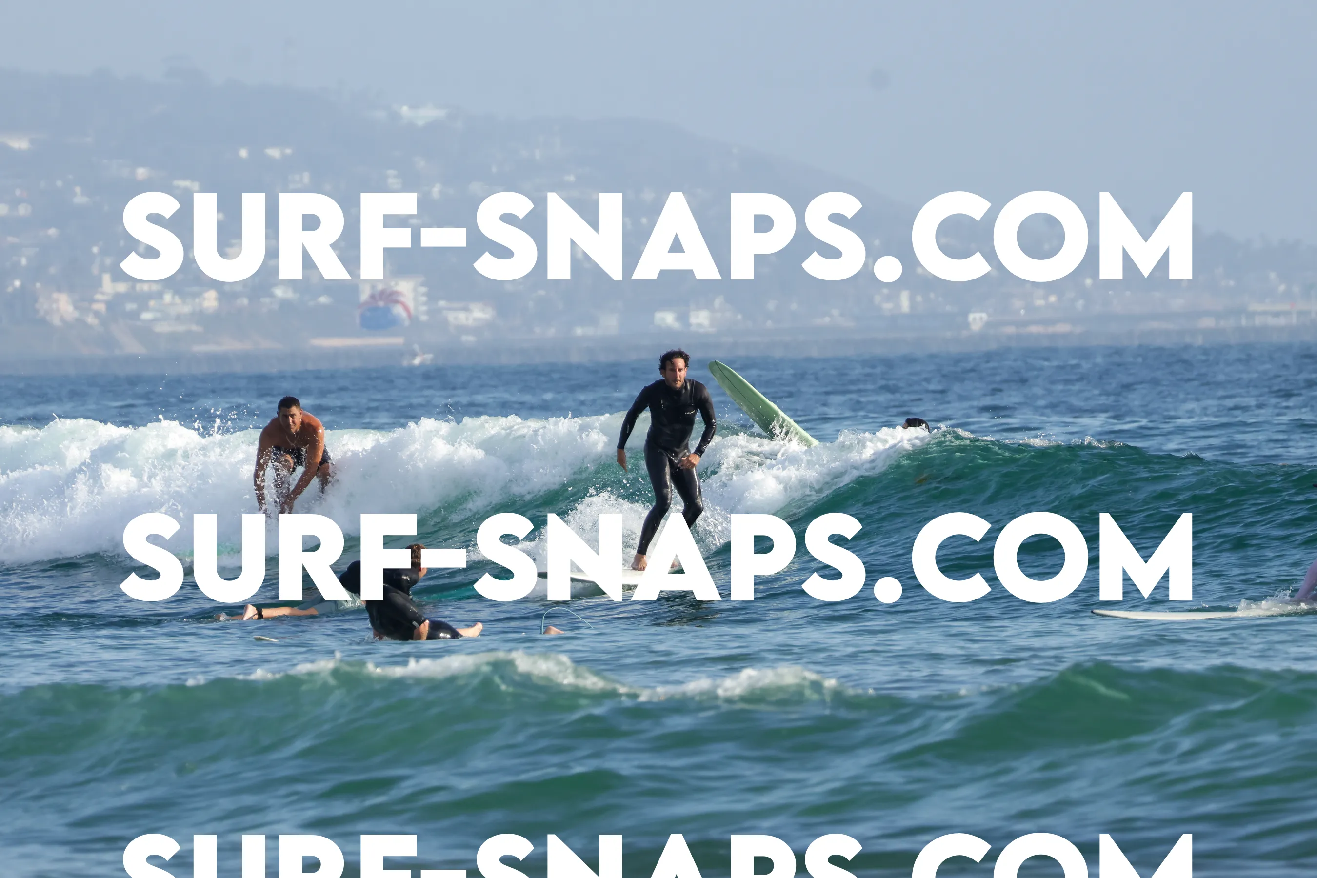 tourmaline Surf park photo 157