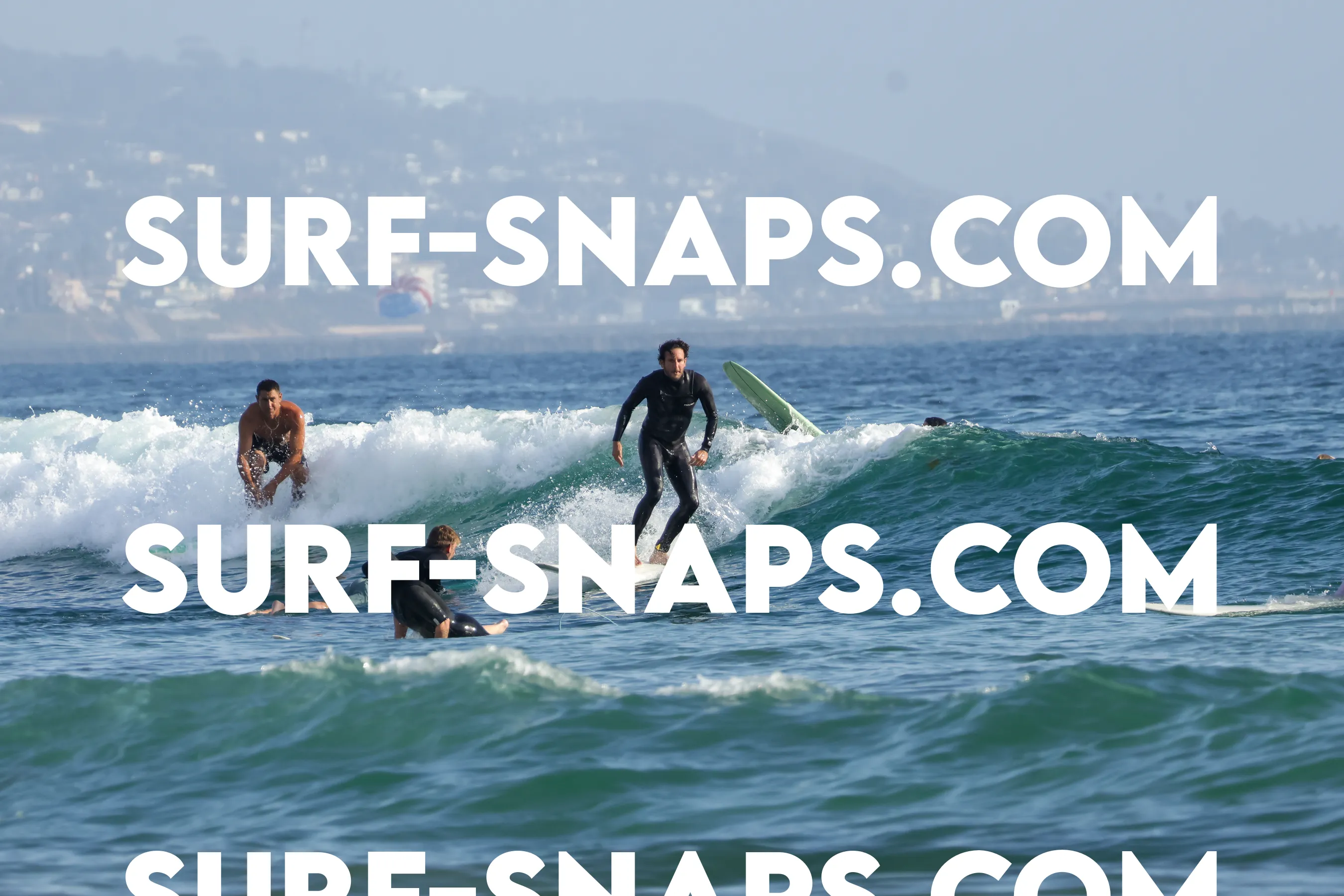 tourmaline Surf park photo 158