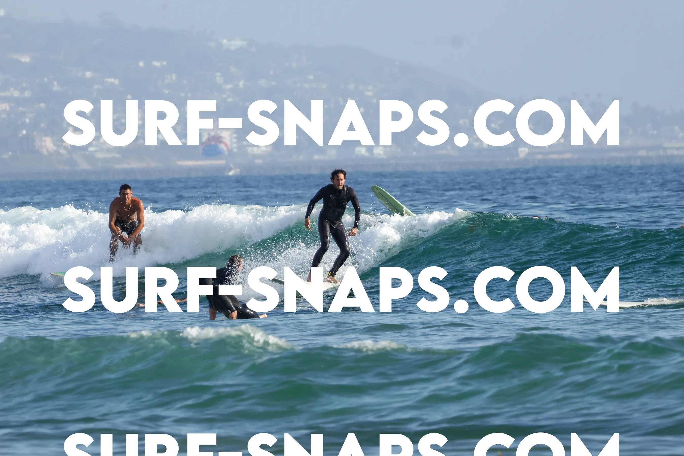 tourmaline Surf park photo 159