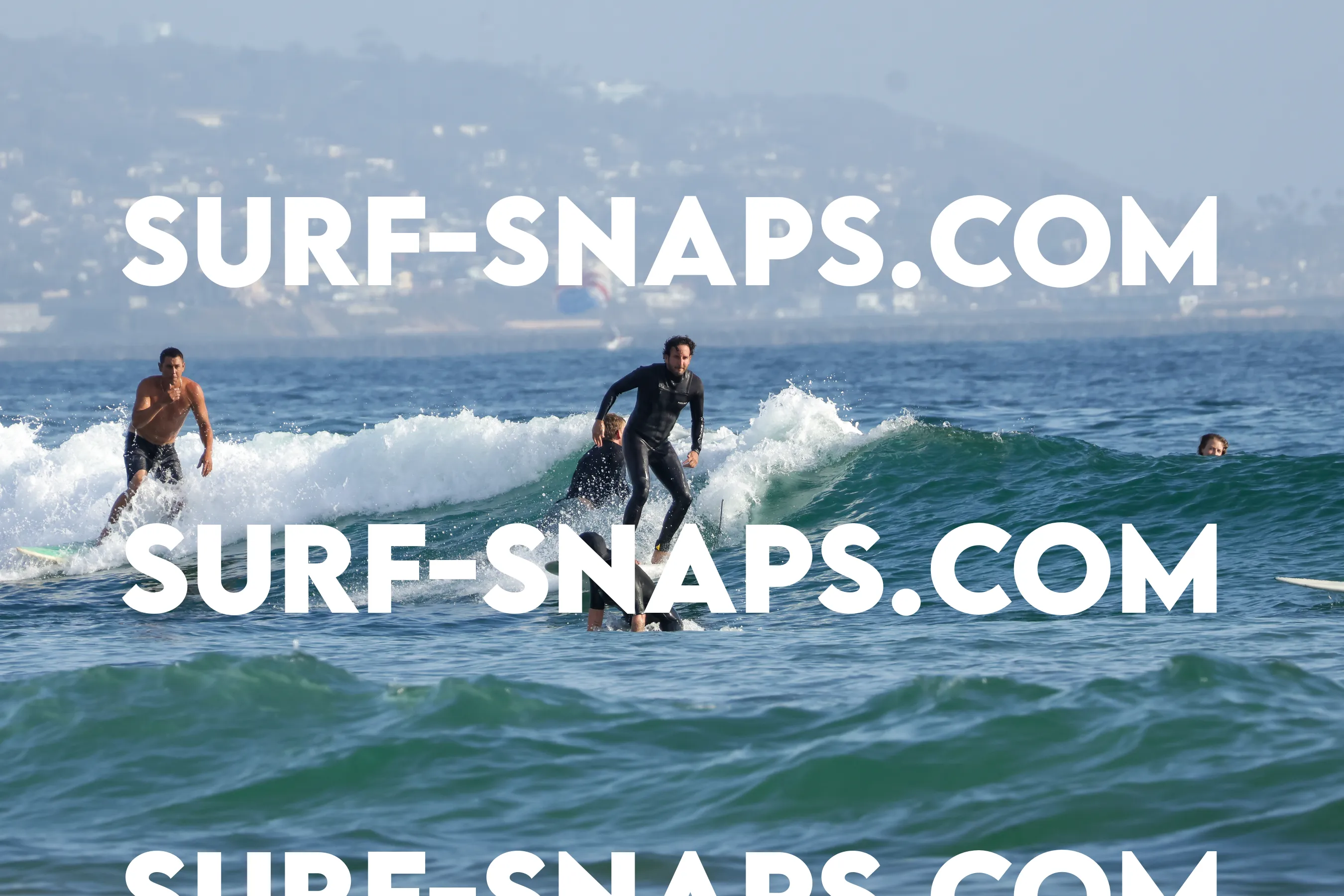 tourmaline Surf park photo 160