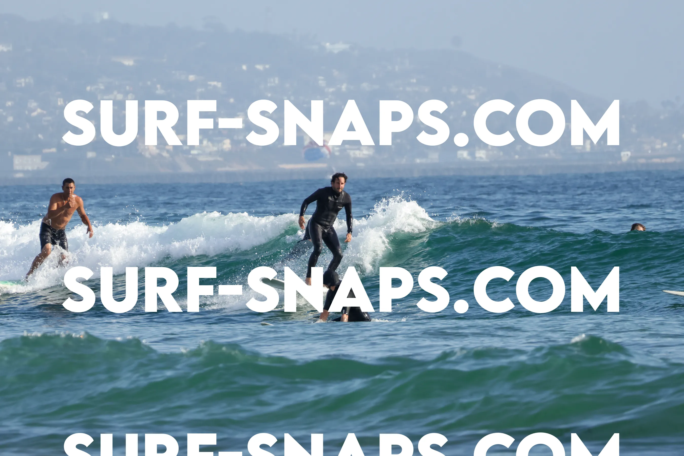 tourmaline Surf park photo 162