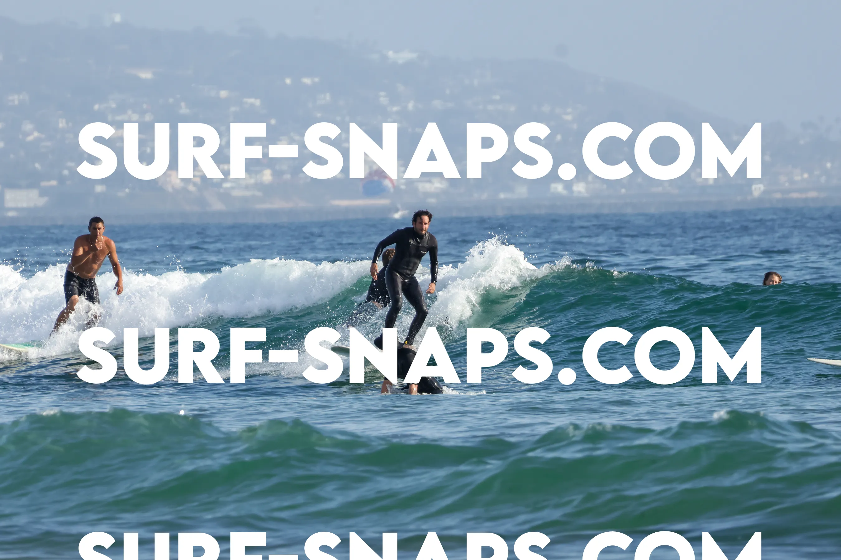 tourmaline Surf park photo 161