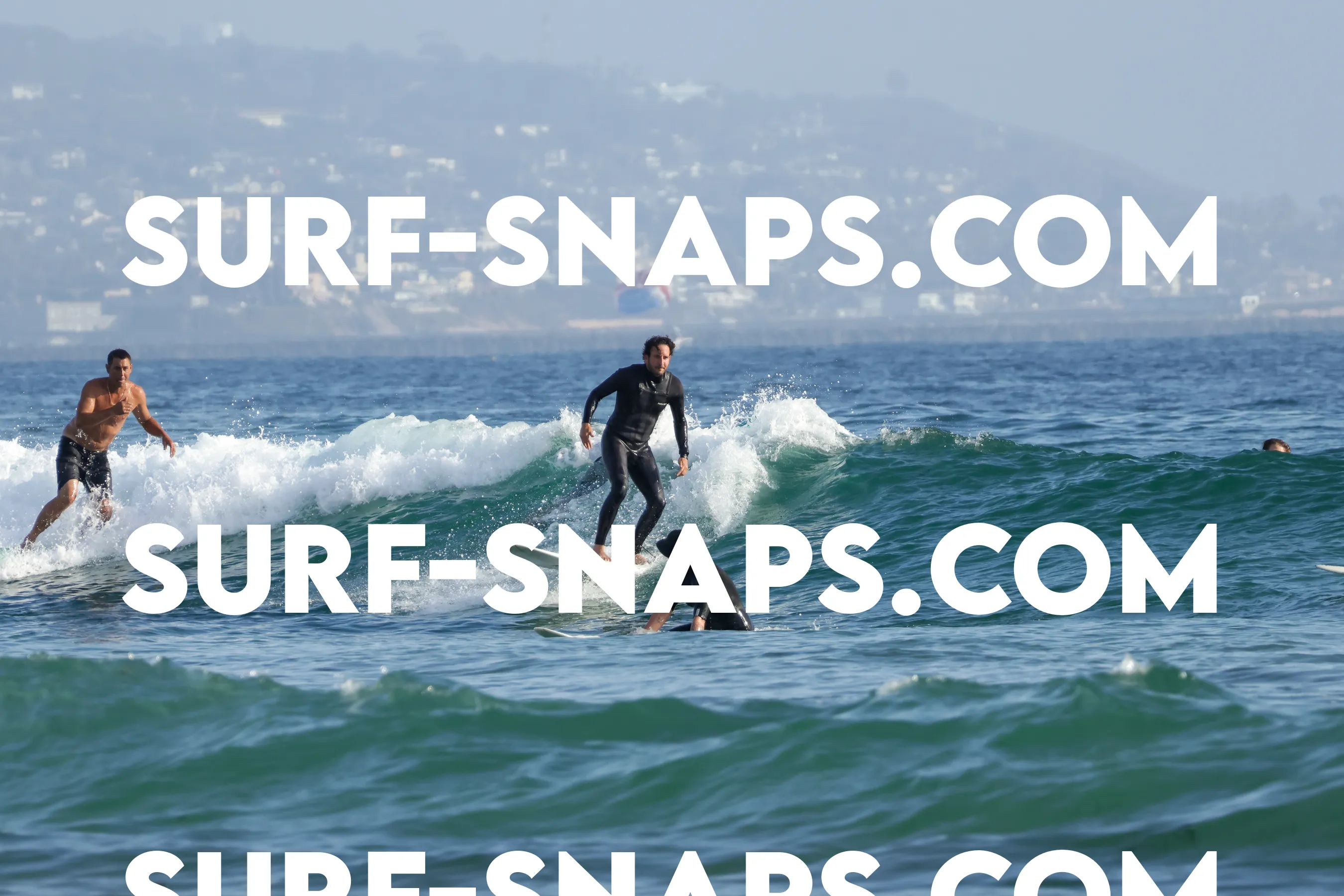 tourmaline Surf park photo 163