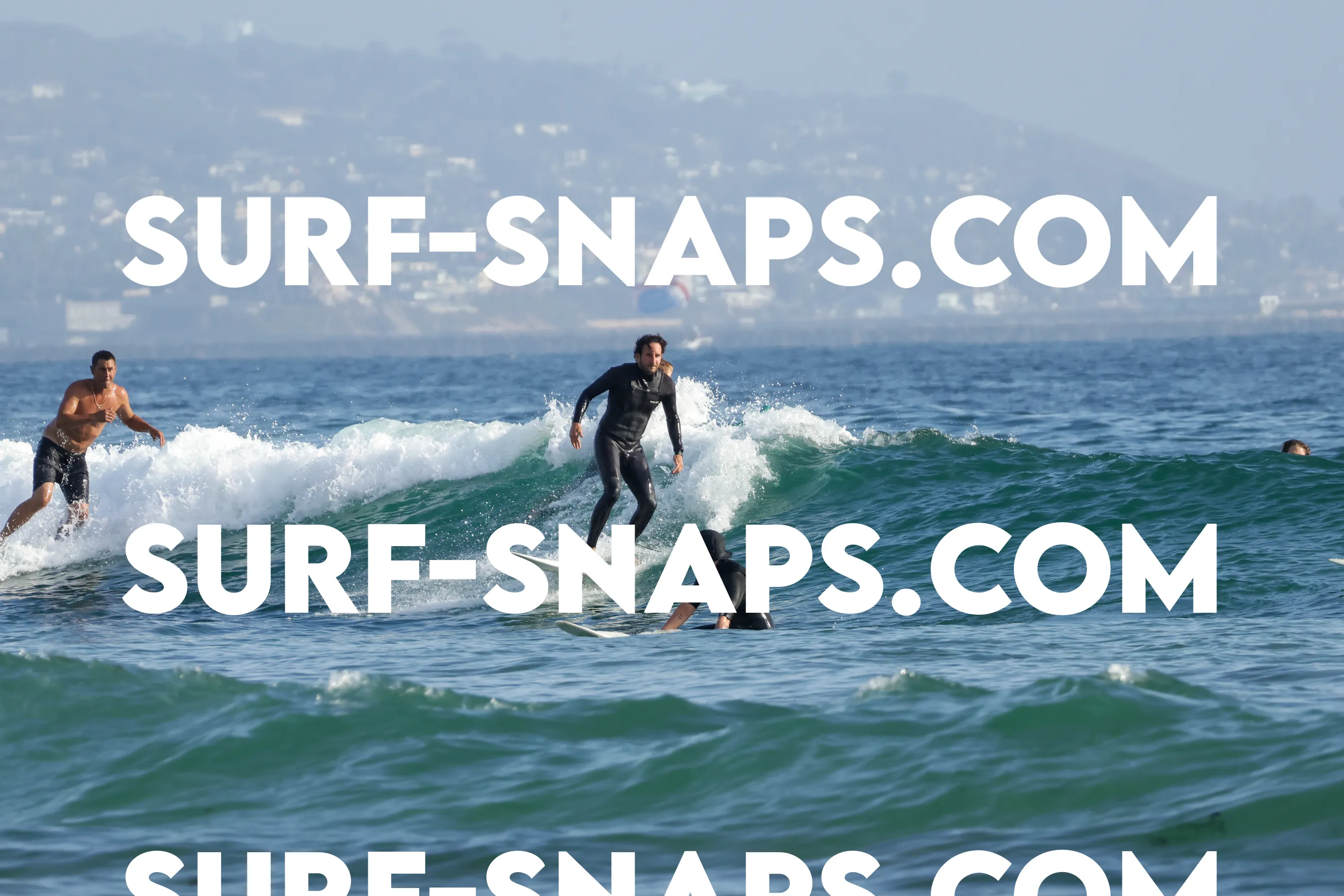 tourmaline Surf park photo 164