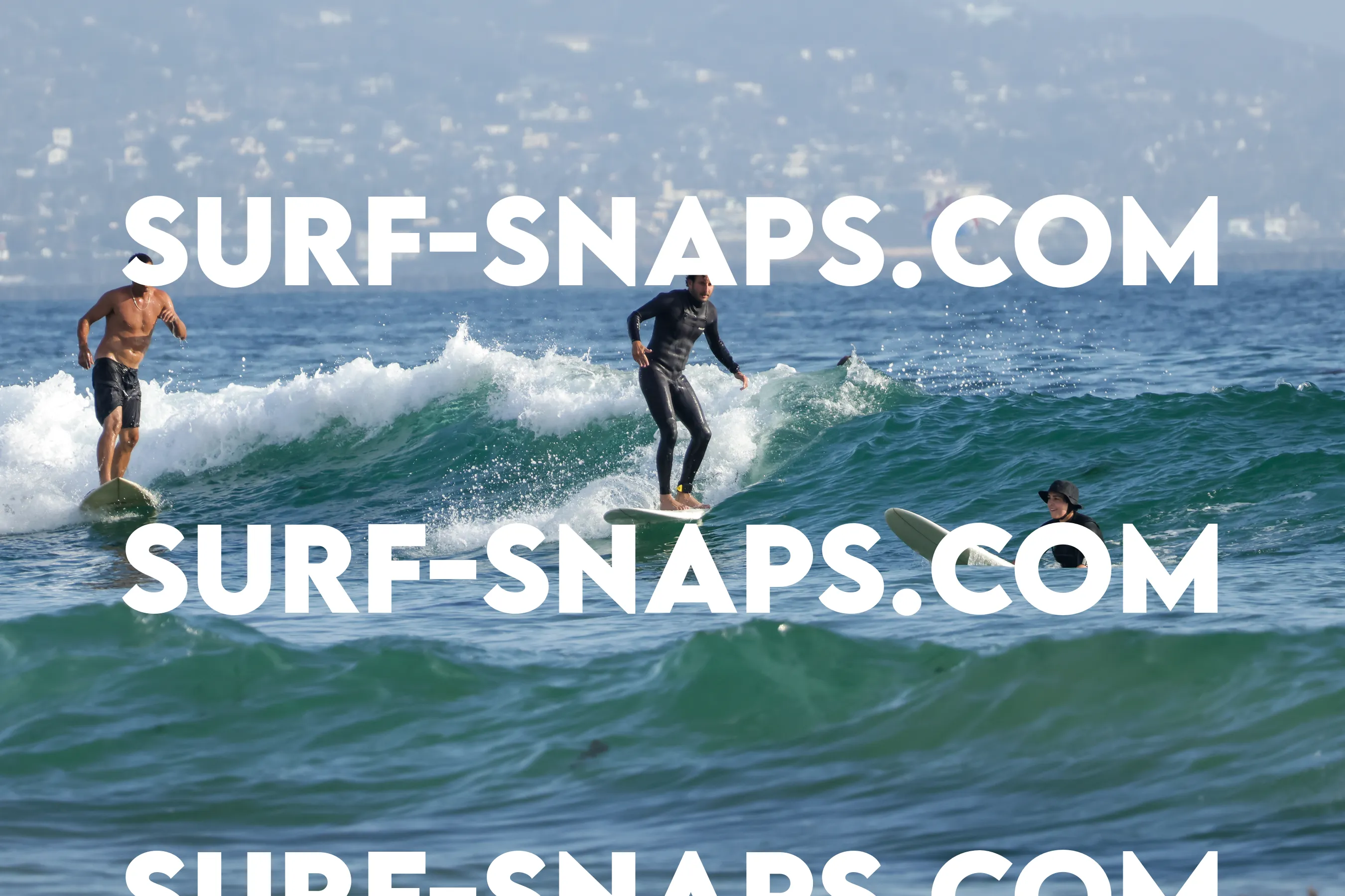 tourmaline Surf park photo 167