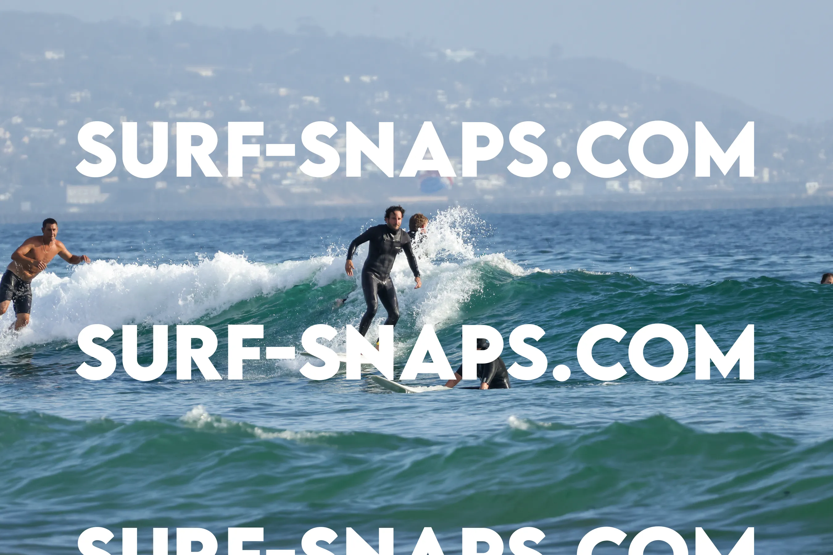 tourmaline Surf park photo 165