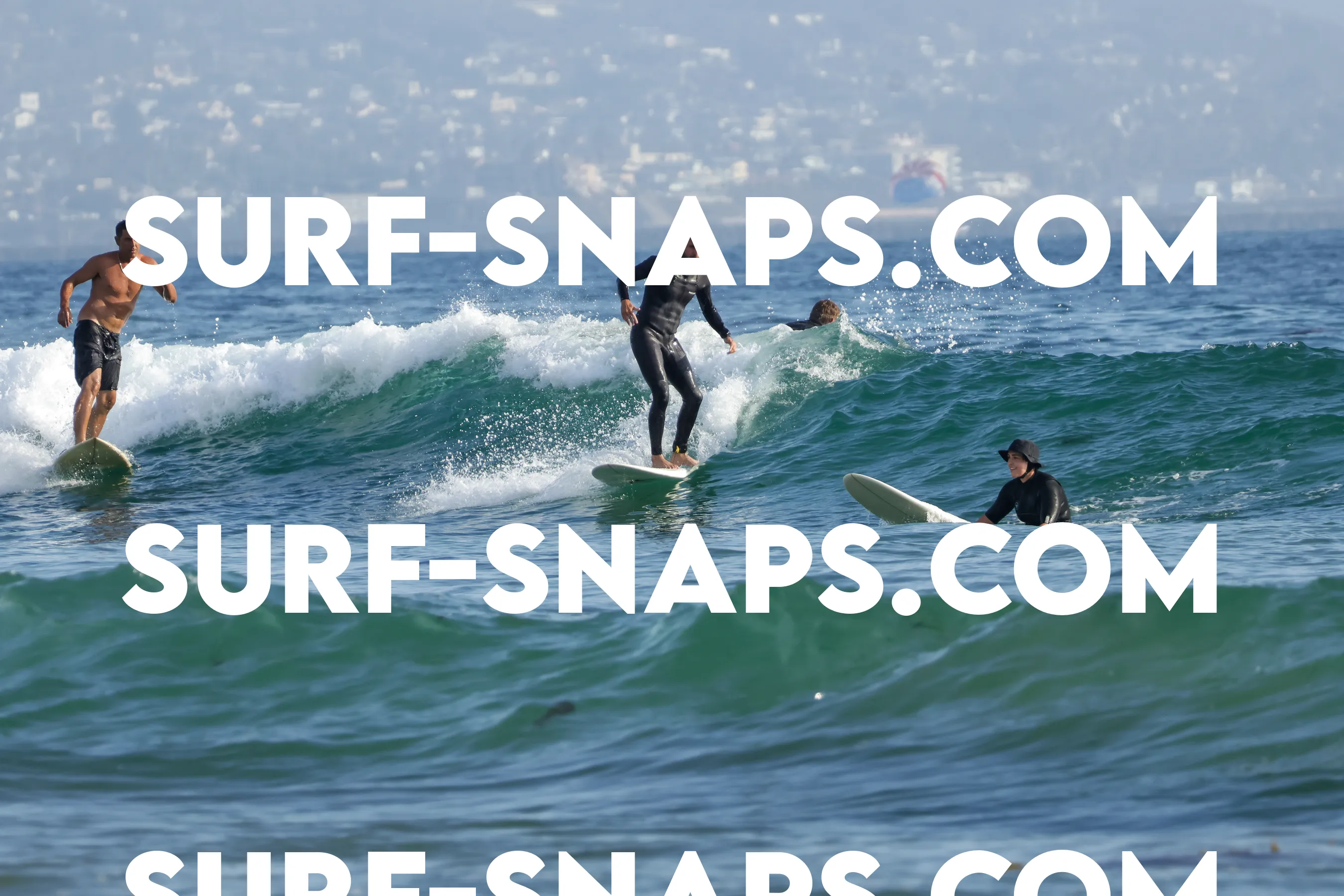 tourmaline Surf park photo 166