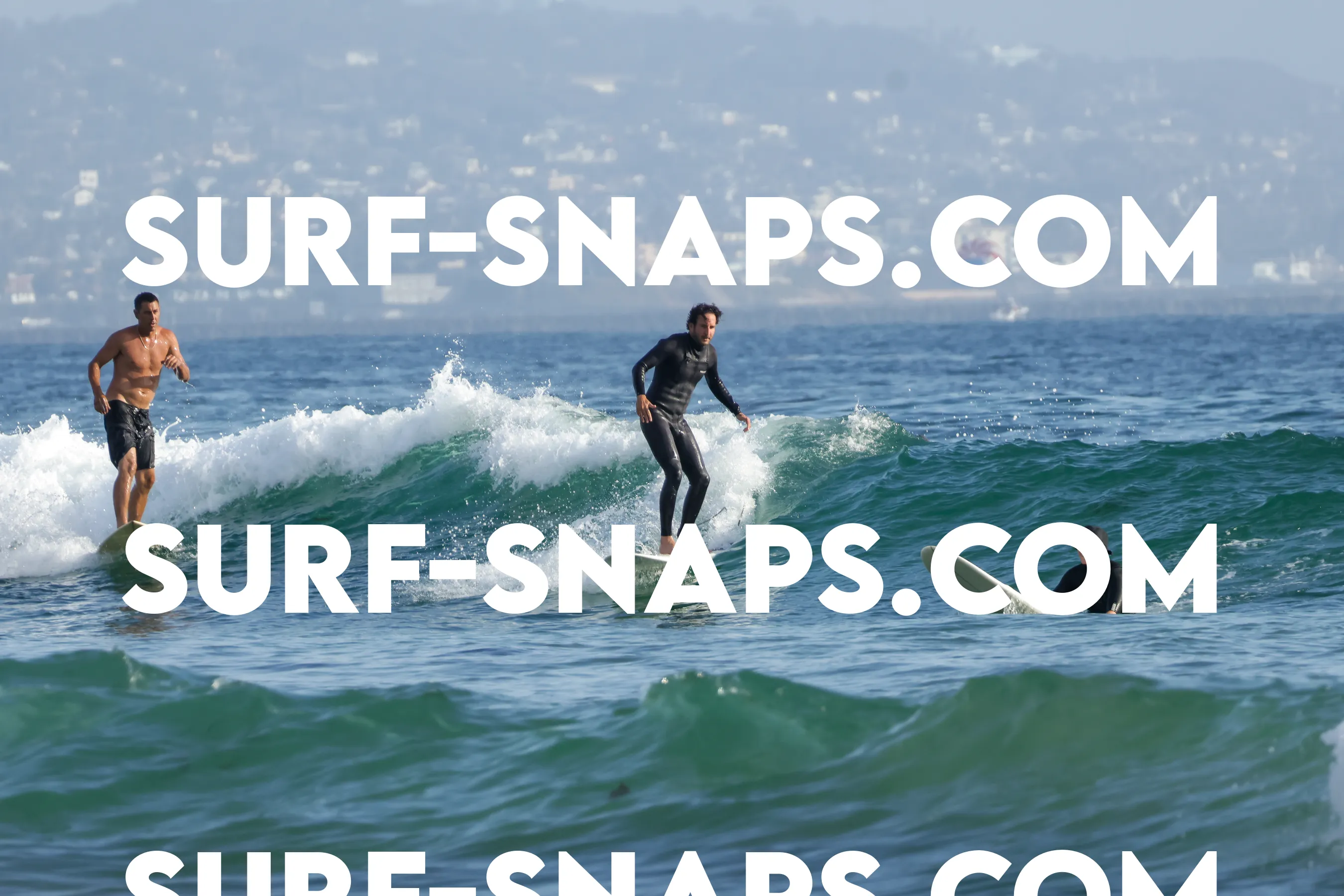 tourmaline Surf park photo 168