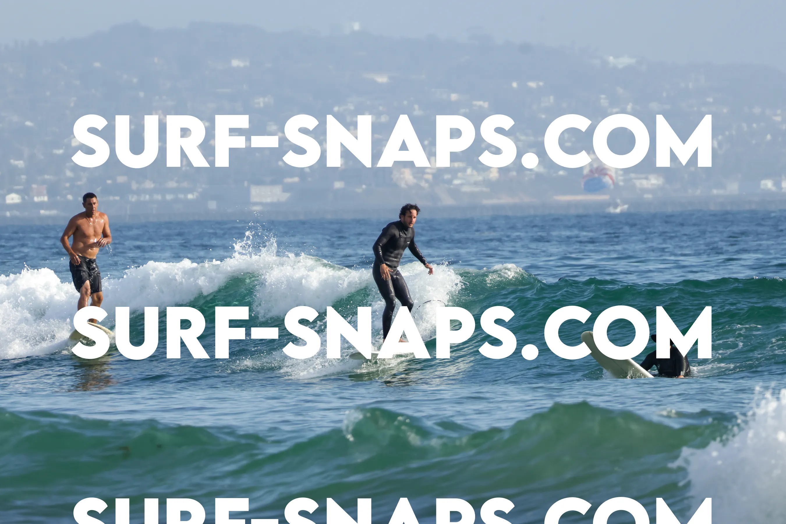 tourmaline Surf park photo 170