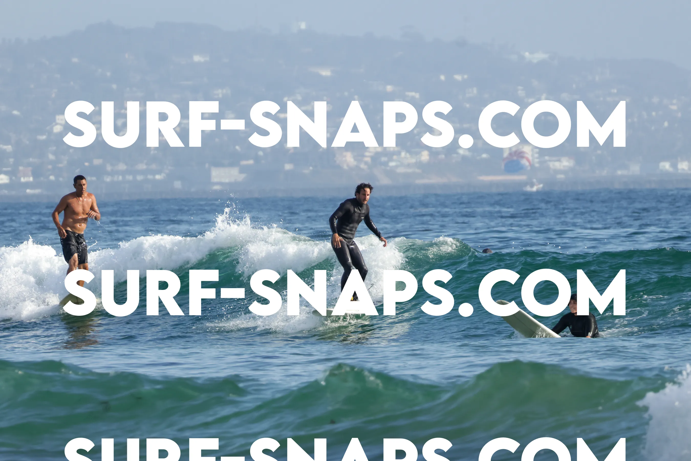 tourmaline Surf park photo 169