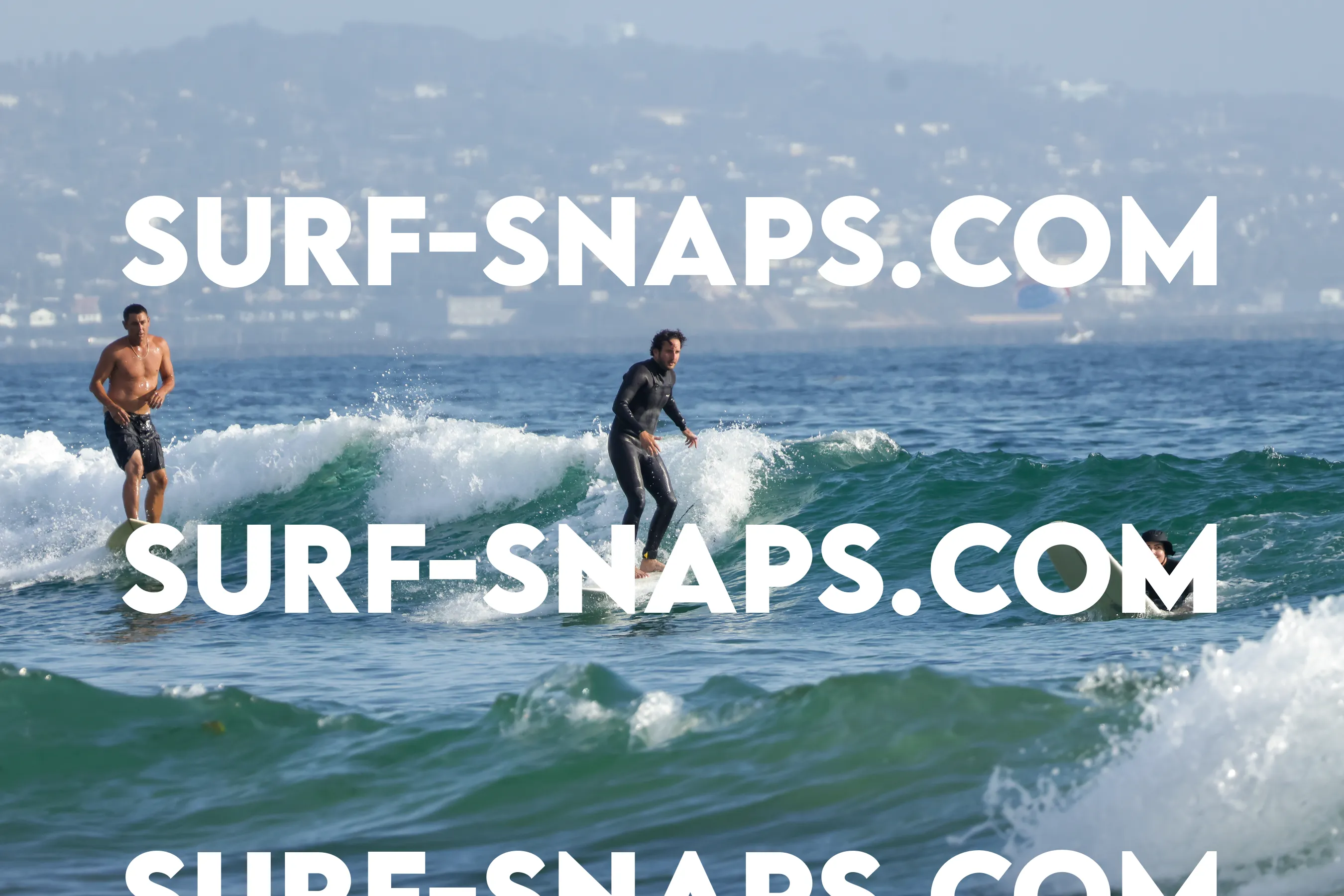 tourmaline Surf park photo 171