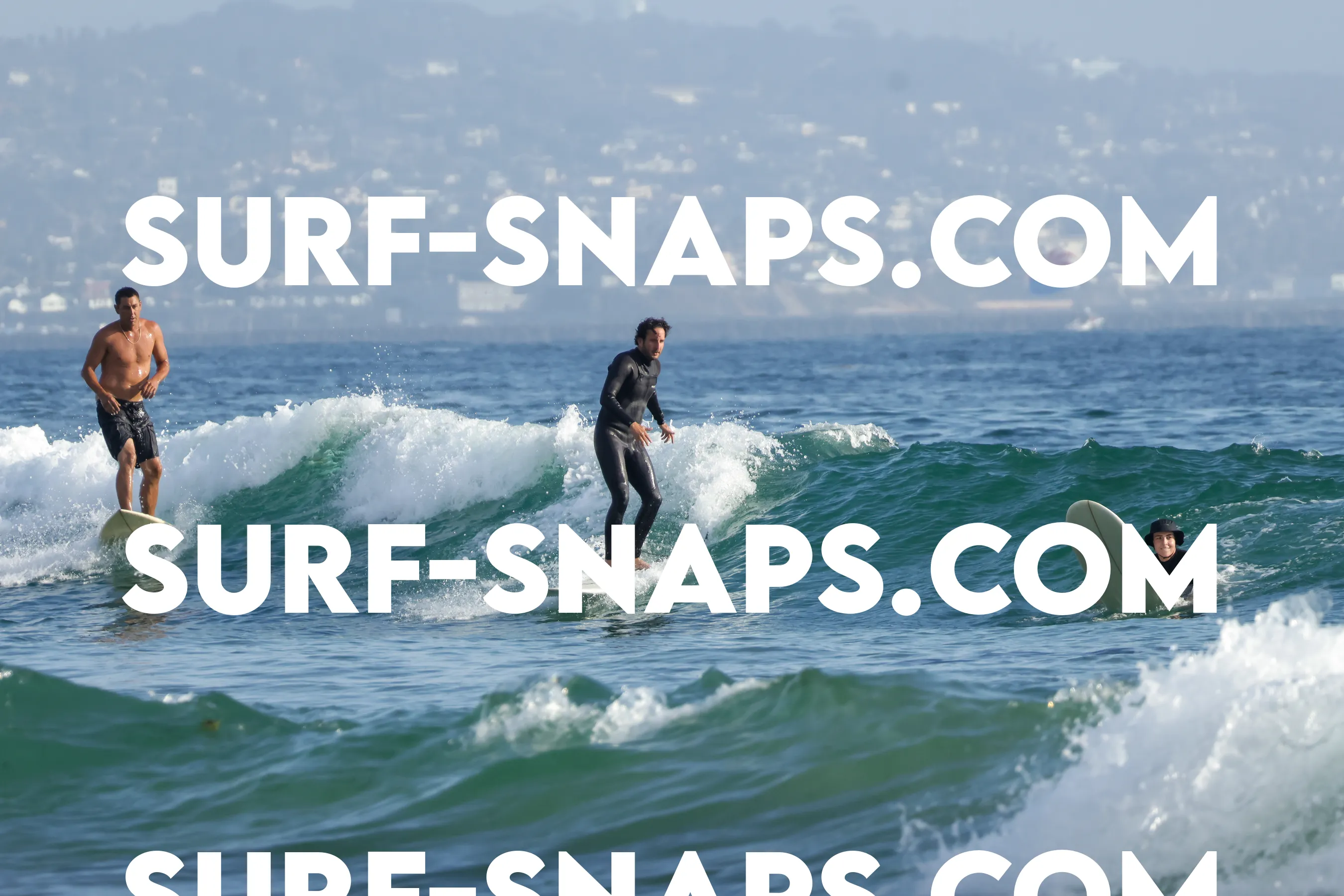 tourmaline Surf park photo 172