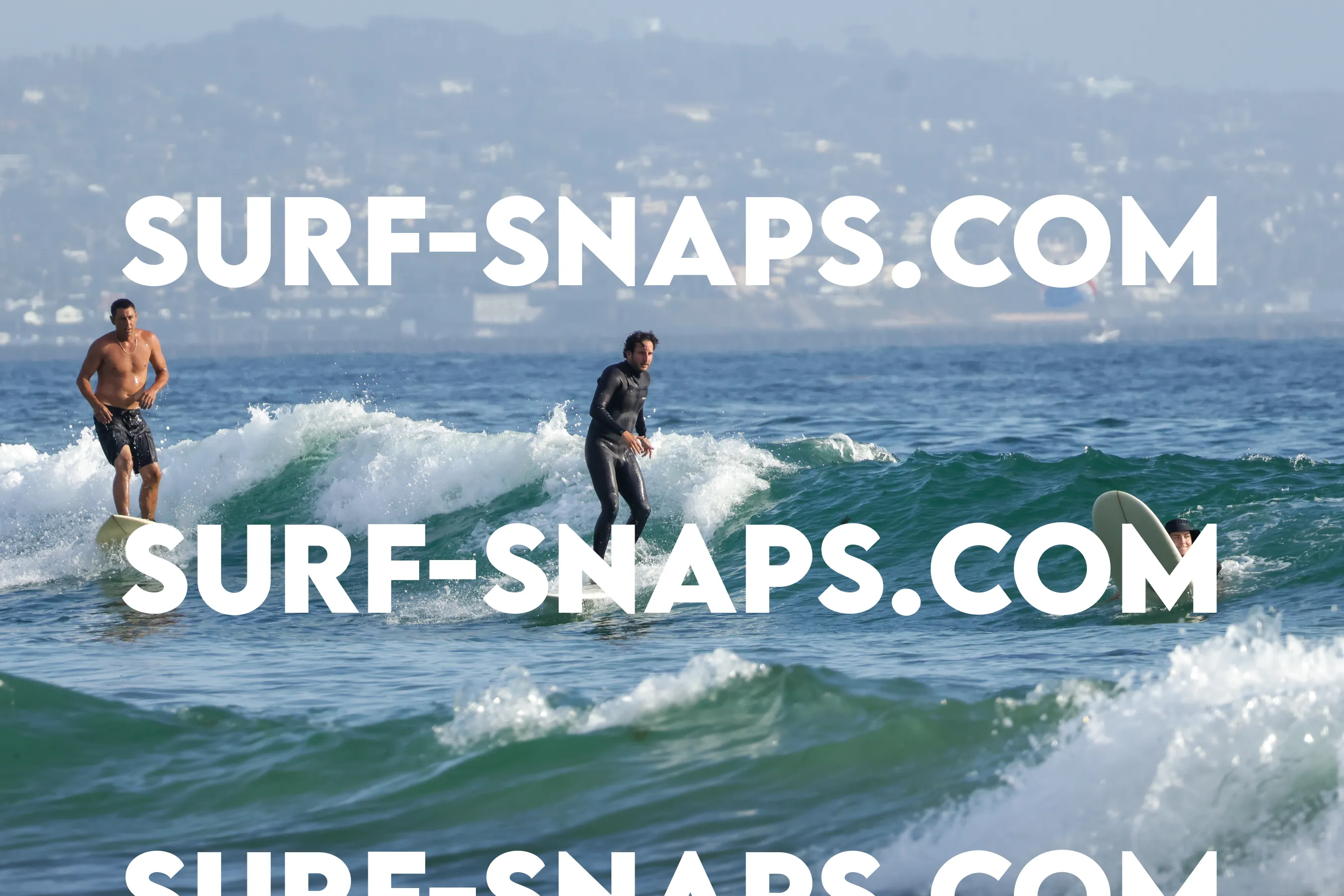 tourmaline Surf park photo 173