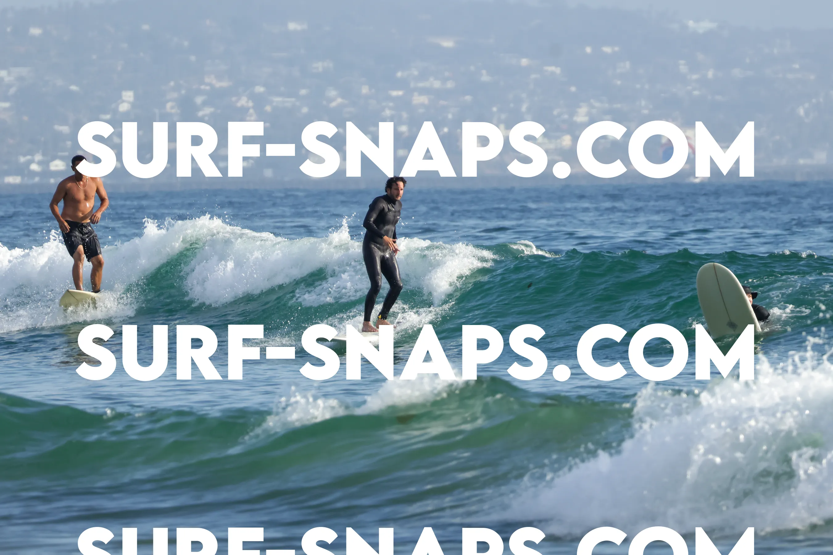 tourmaline Surf park photo 174