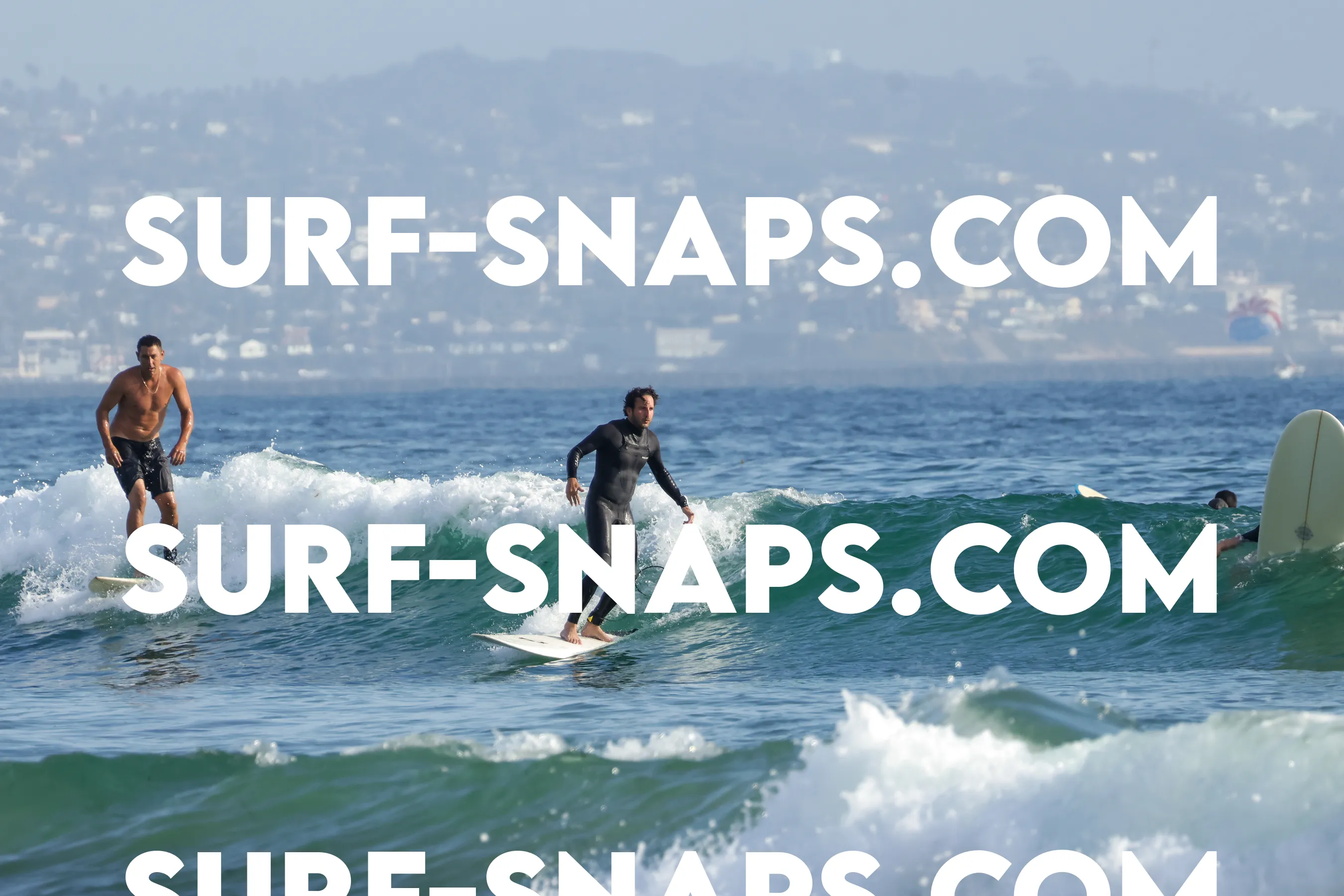 tourmaline Surf park photo 175