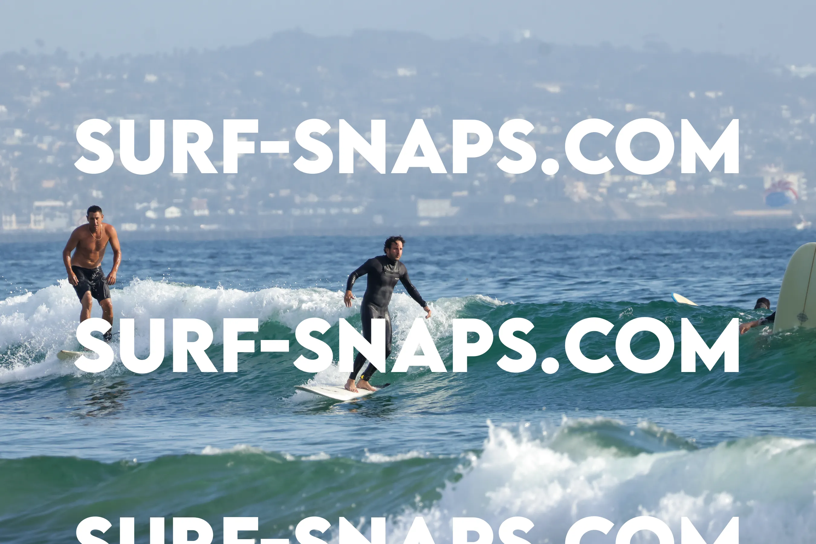 tourmaline Surf park photo 176