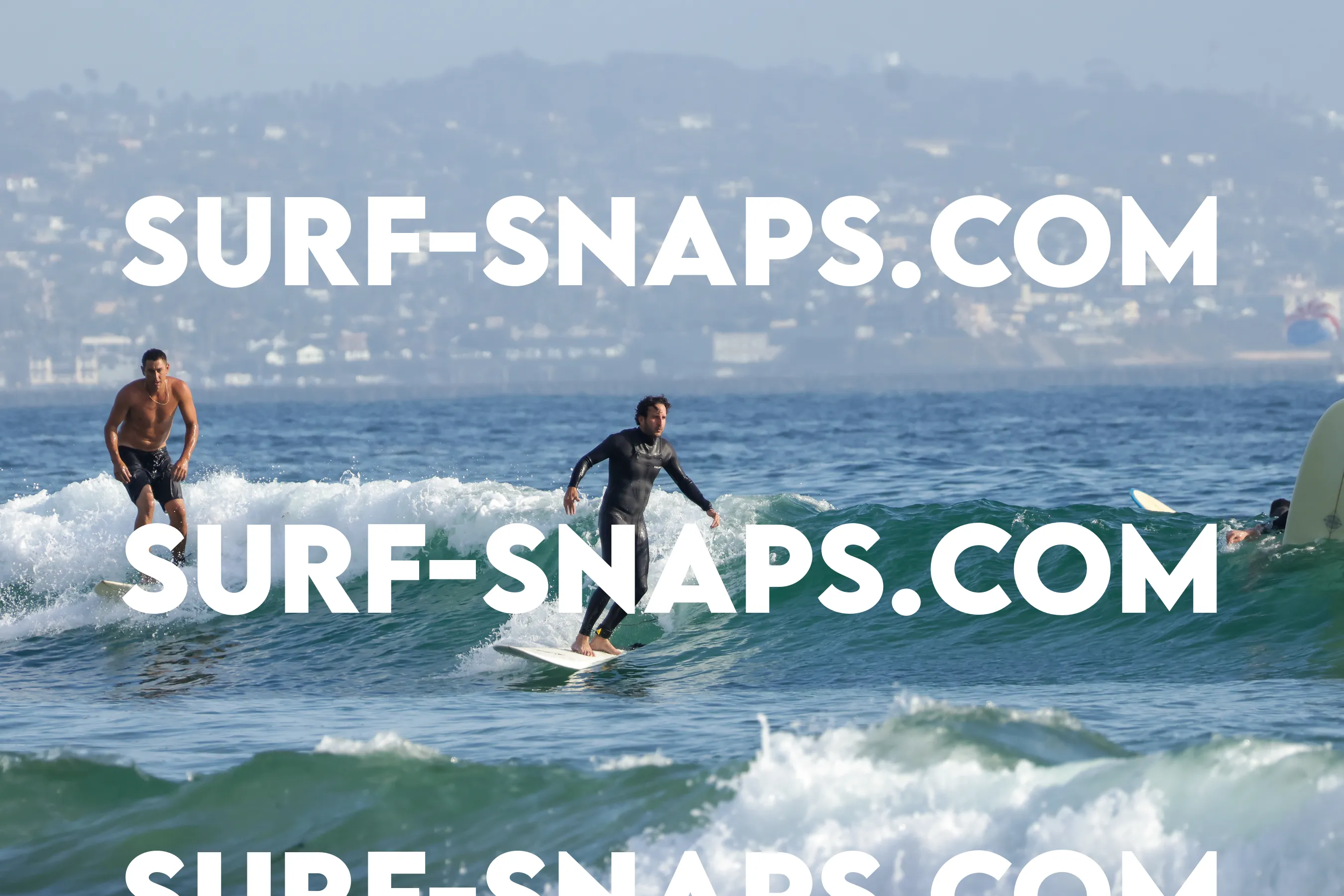 tourmaline Surf park photo 177