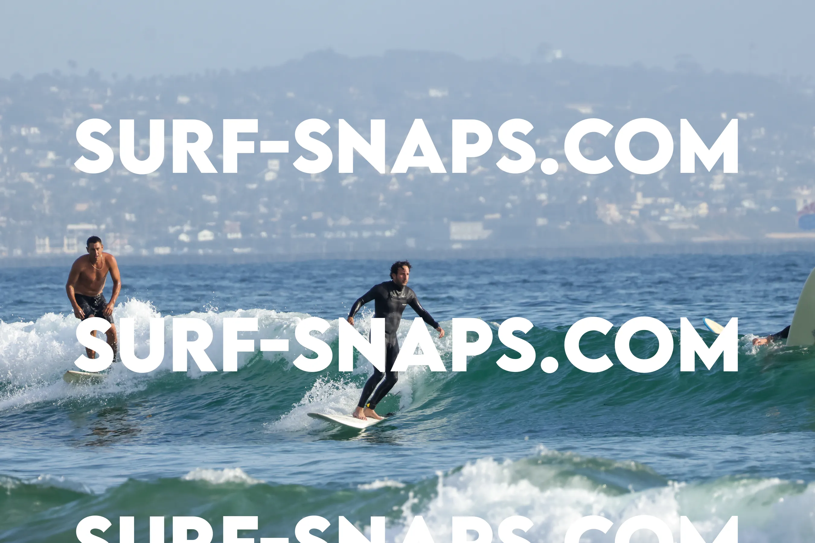tourmaline Surf park photo 178