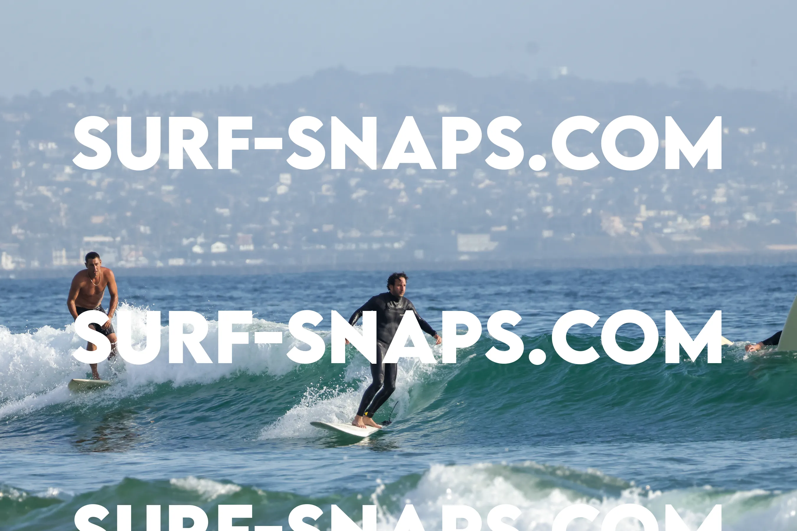 tourmaline Surf park photo 179