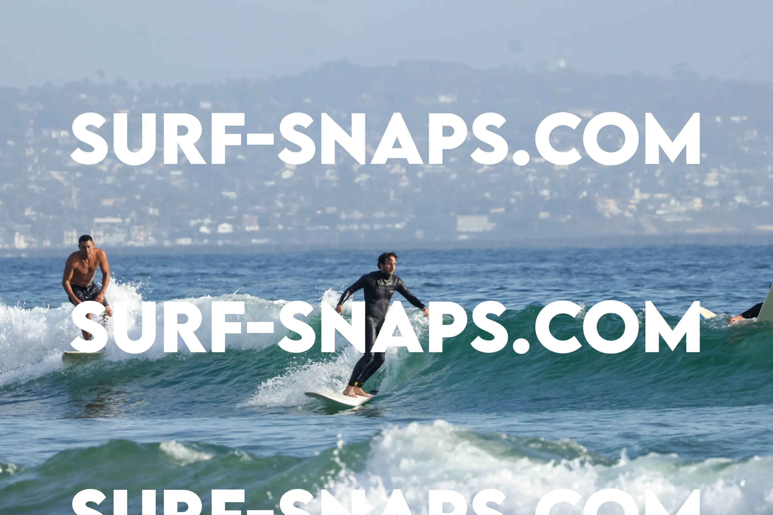 tourmaline Surf park photo 180