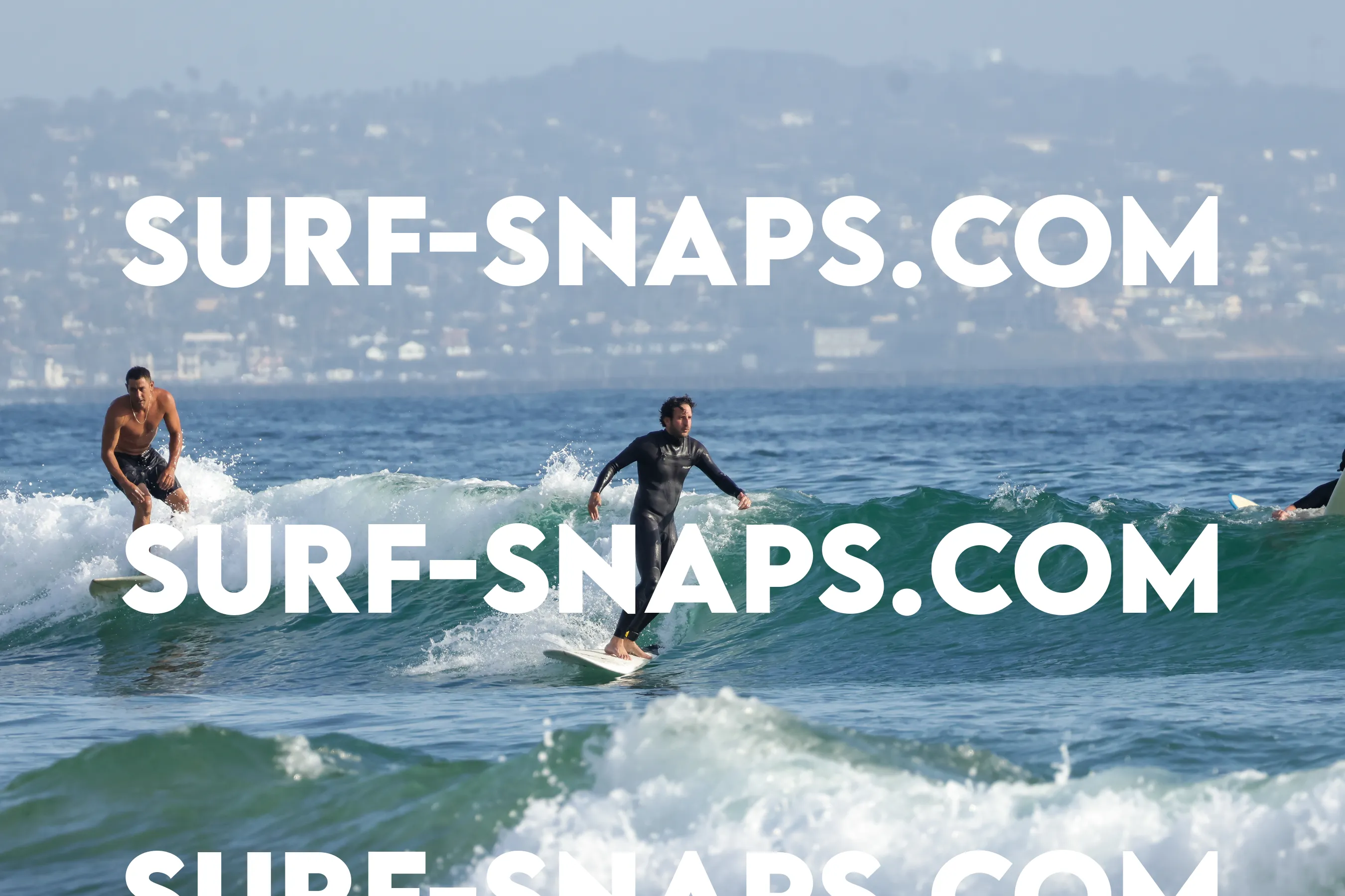 tourmaline Surf park photo 181