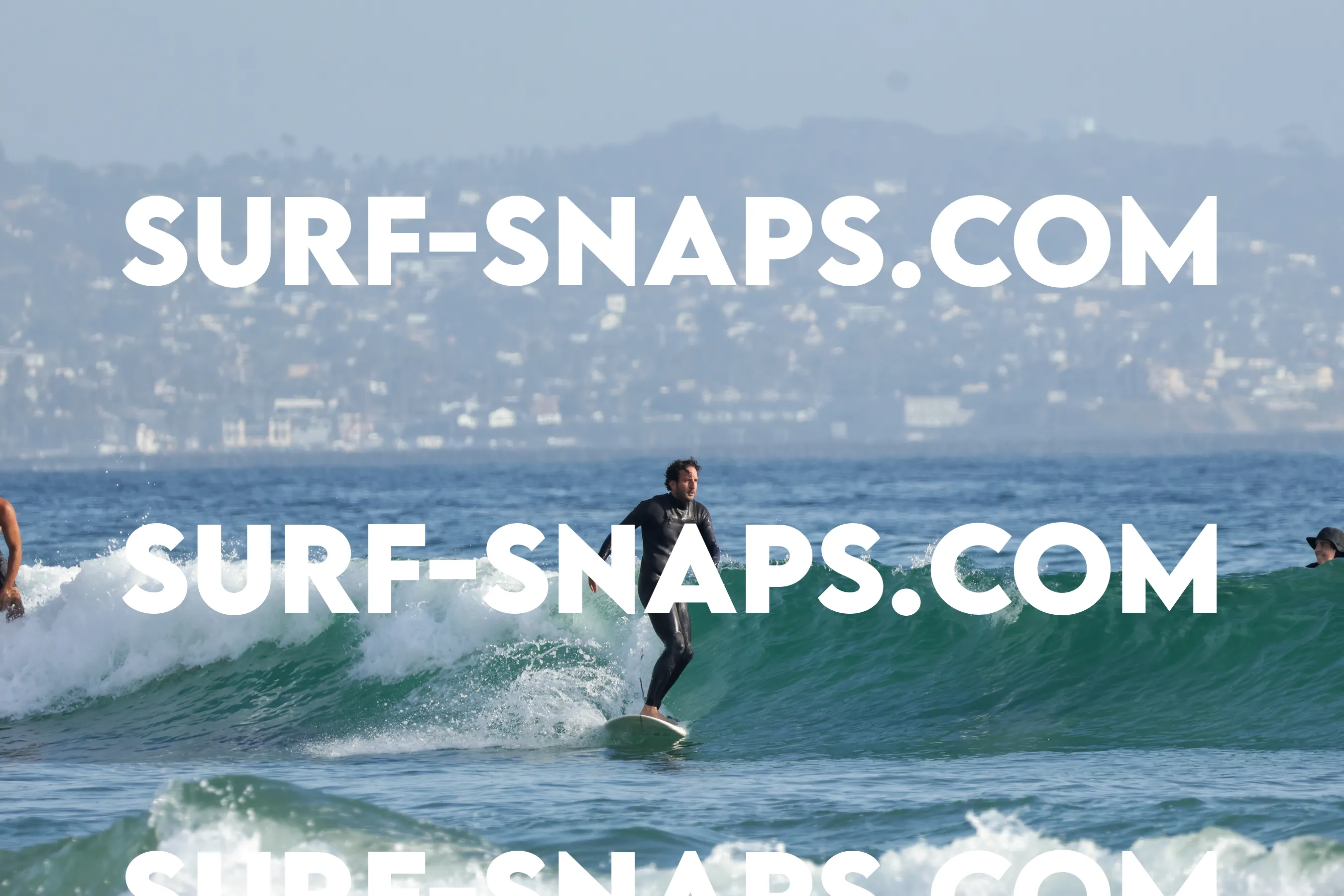 tourmaline Surf park photo 183
