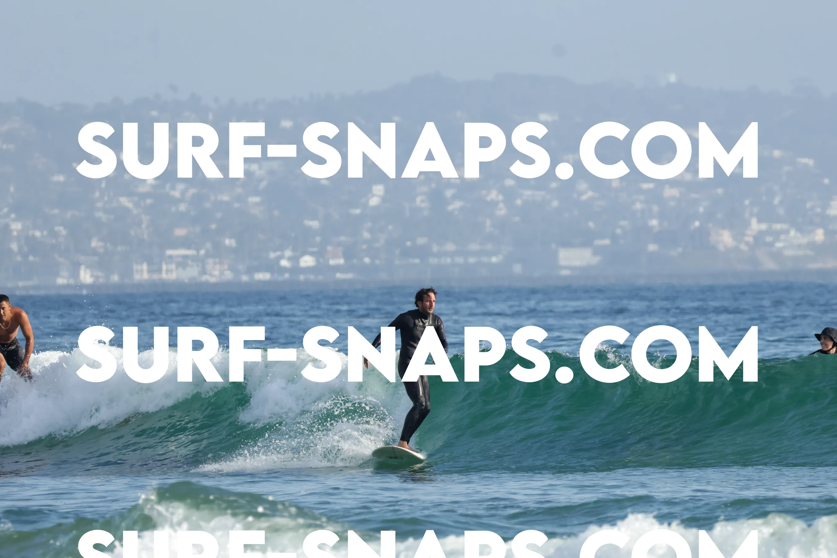 tourmaline Surf park photo 182