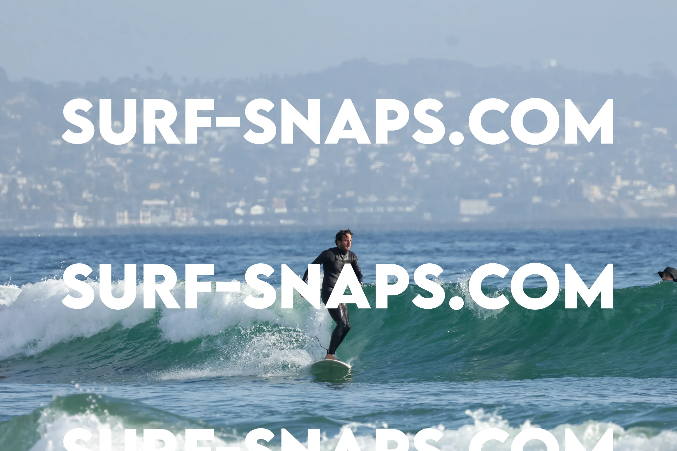 tourmaline Surf park photo 184