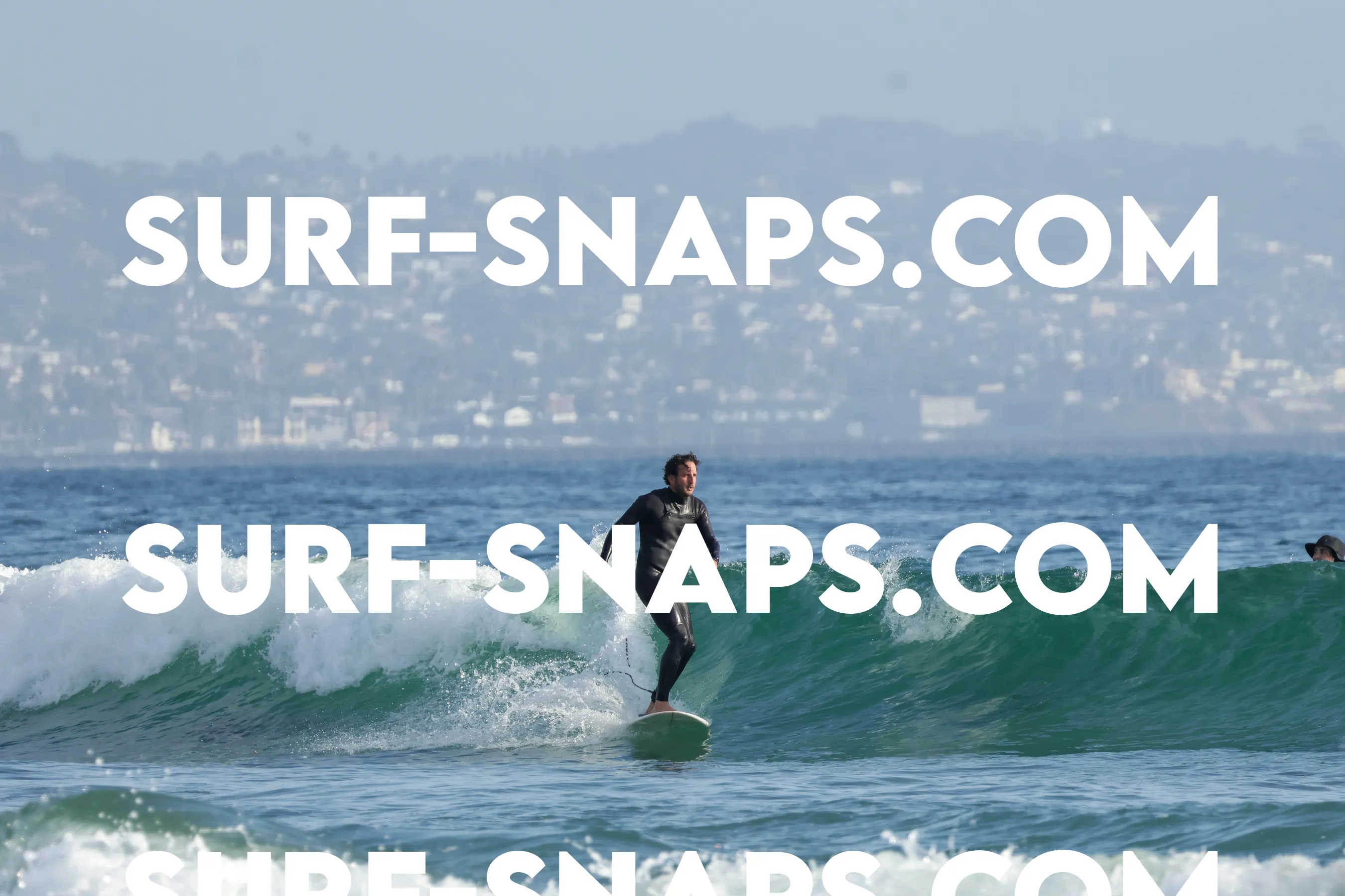 tourmaline Surf park photo 185