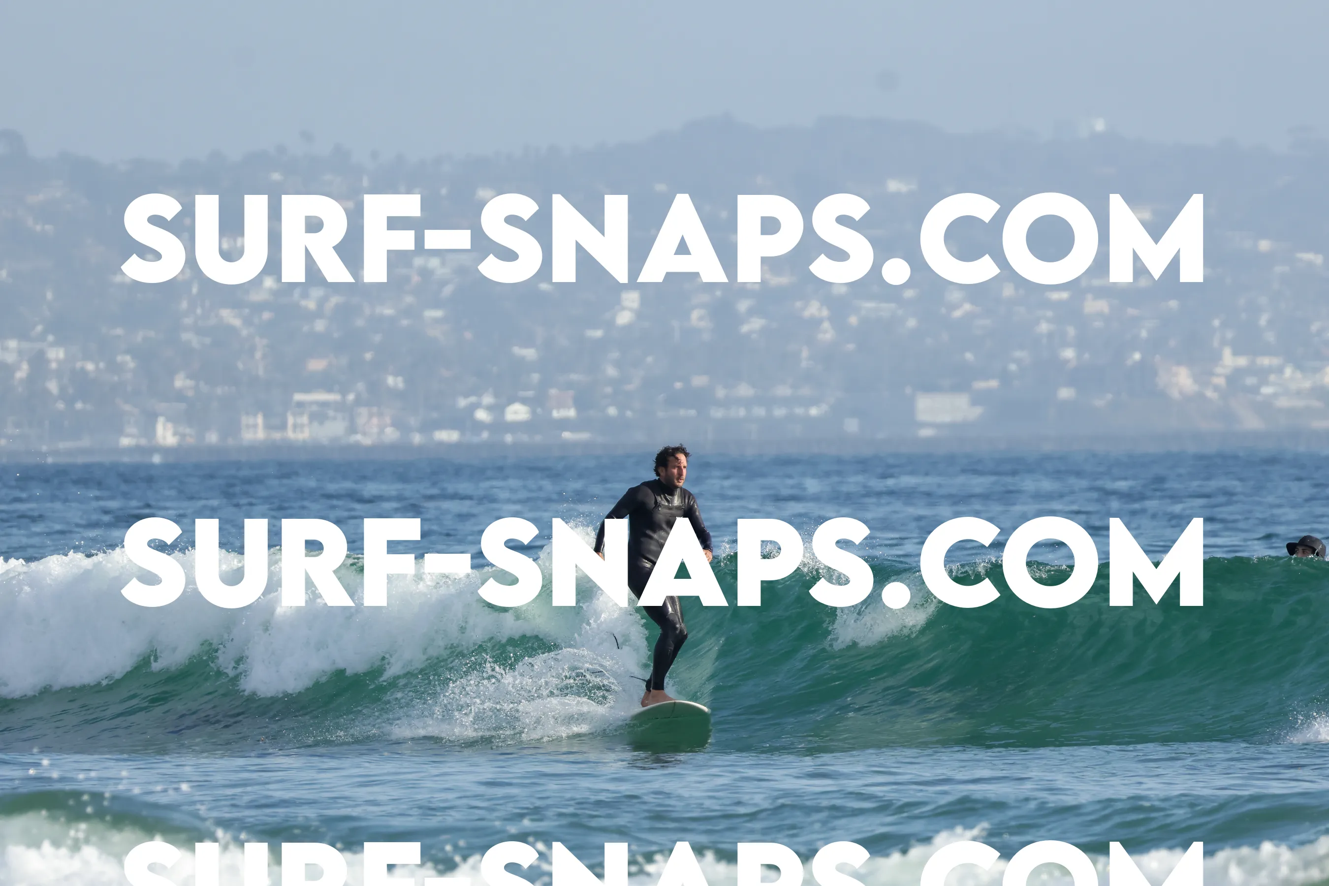 tourmaline Surf park photo 186